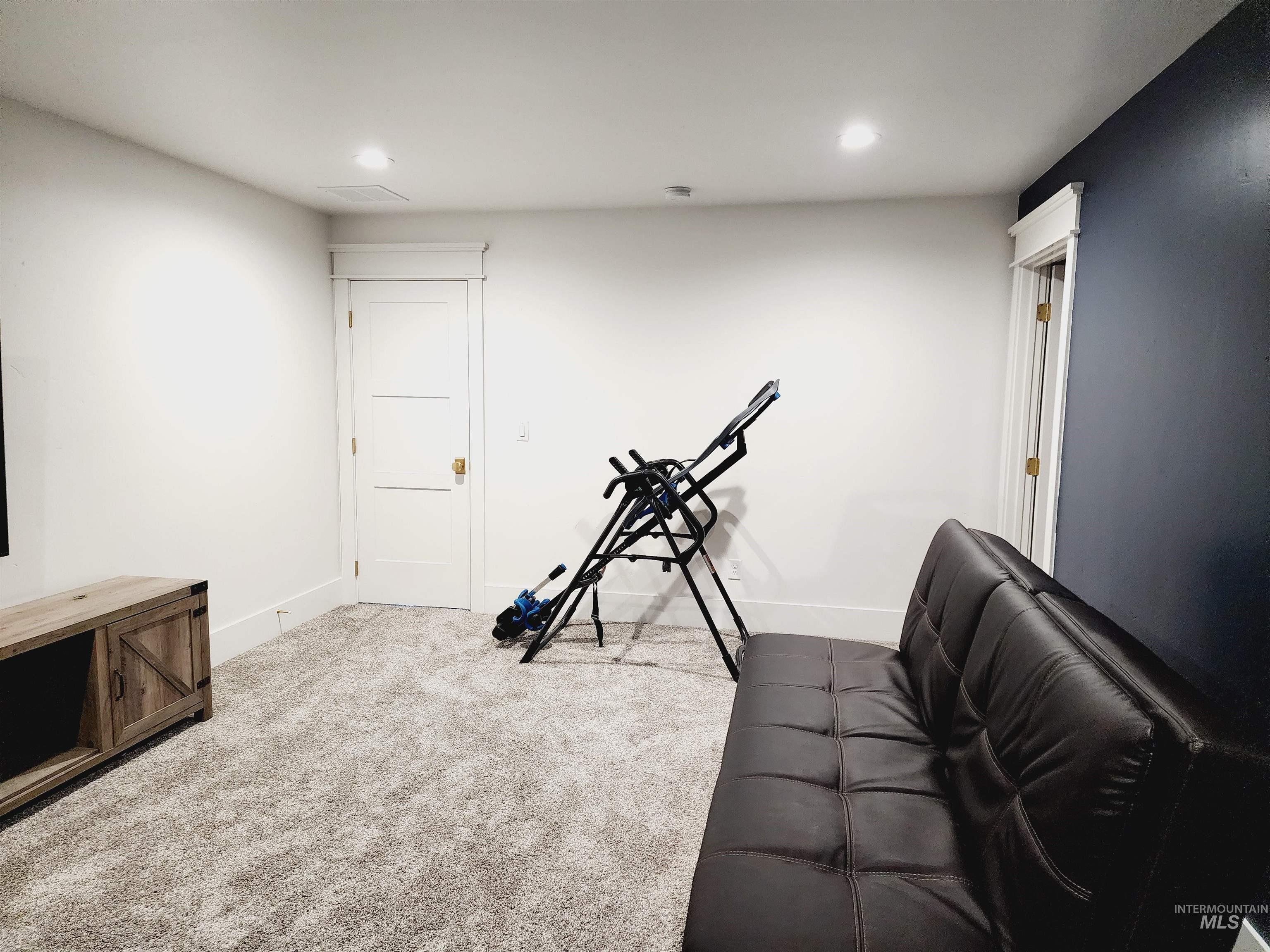 3115 4 Bits Ln Property Photo 38