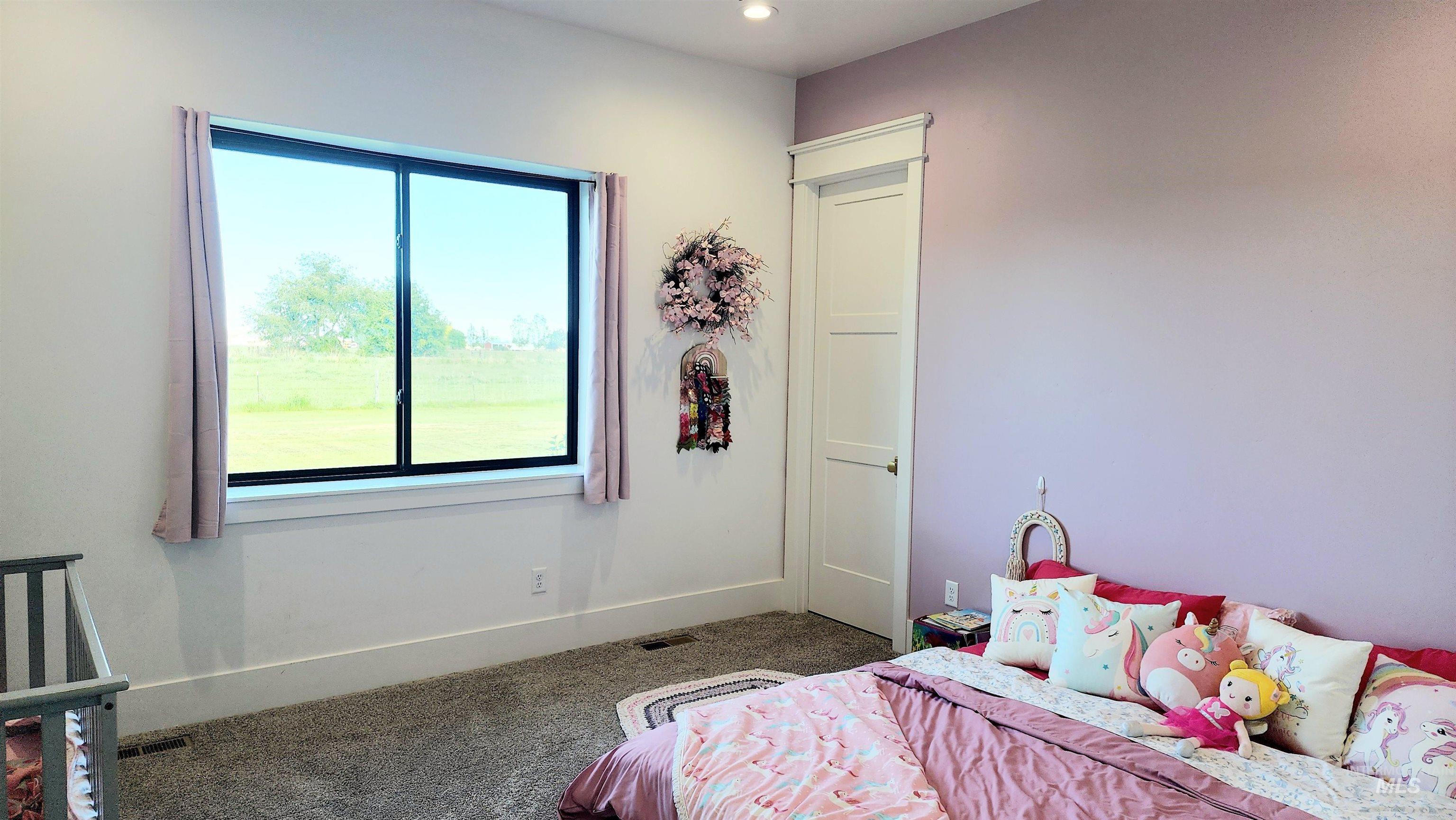 3115 4 Bits Ln Property Photo 41
