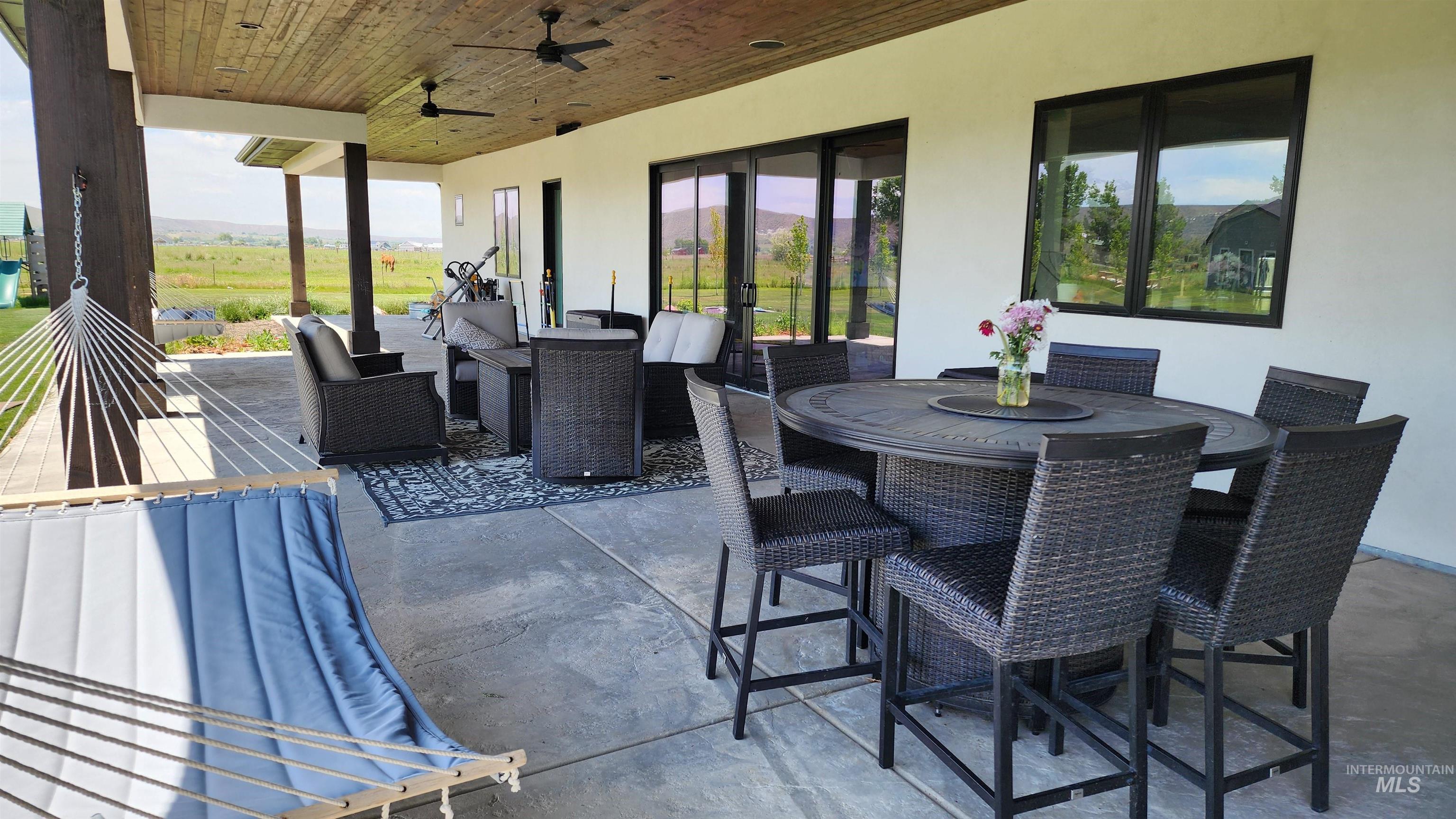 3115 4 Bits Ln Property Photo 44