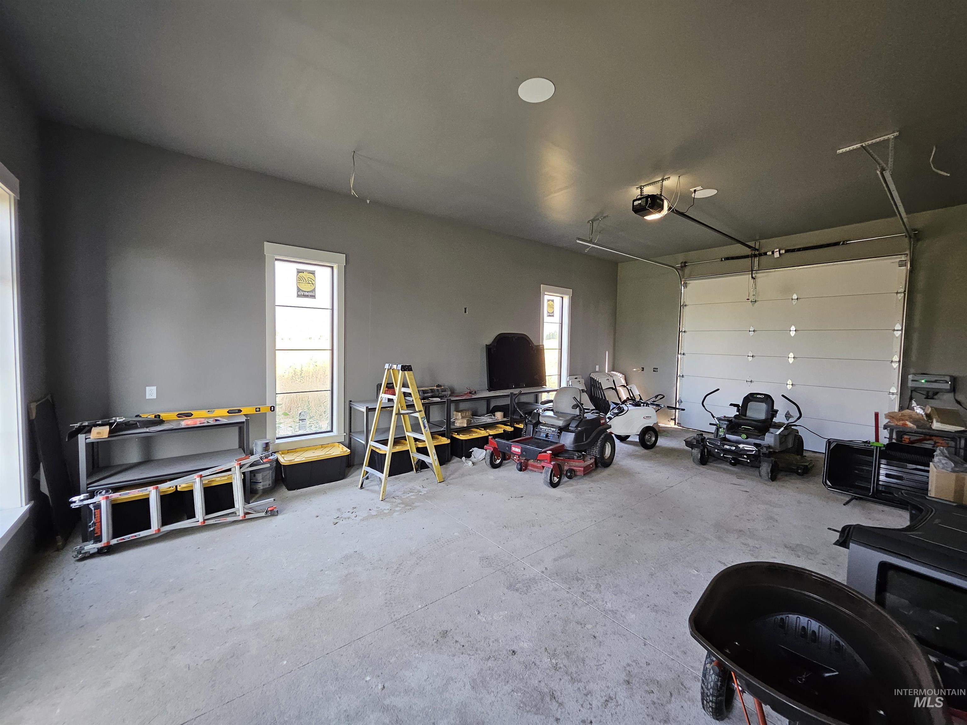 3115 4 Bits Ln Property Photo 45