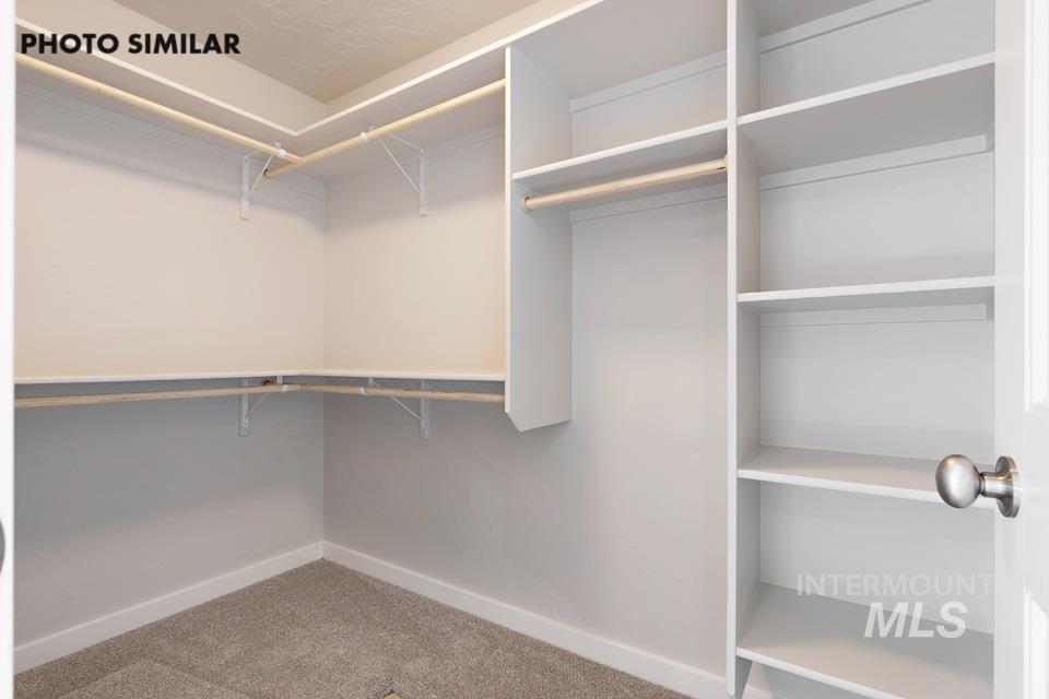 1365 Crescent St Property Photo 19