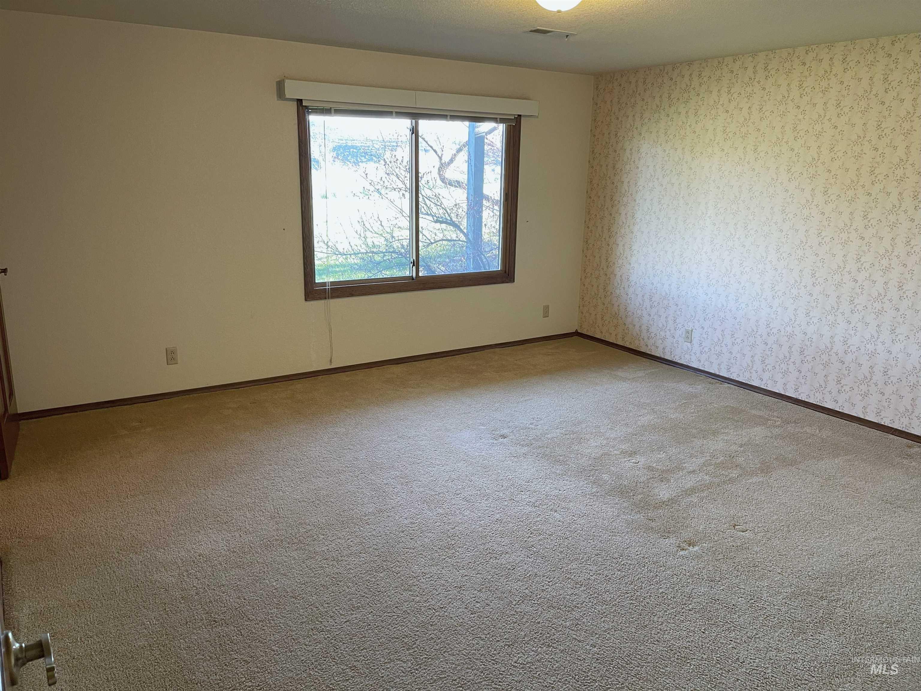 1185 E Cleveland Property Photo 27