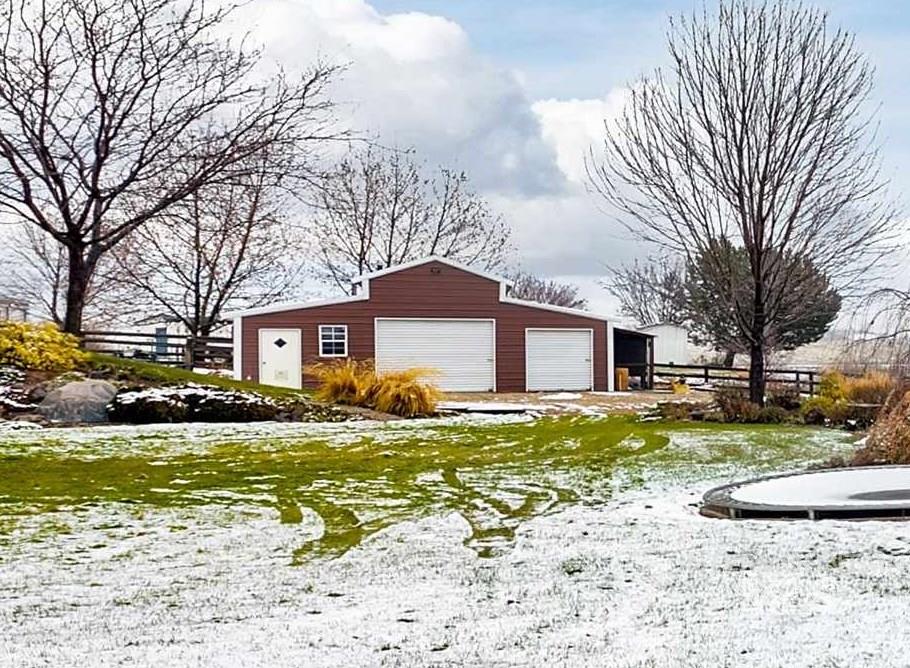 26763 Old Fort Boise Rd. Property Photo 11