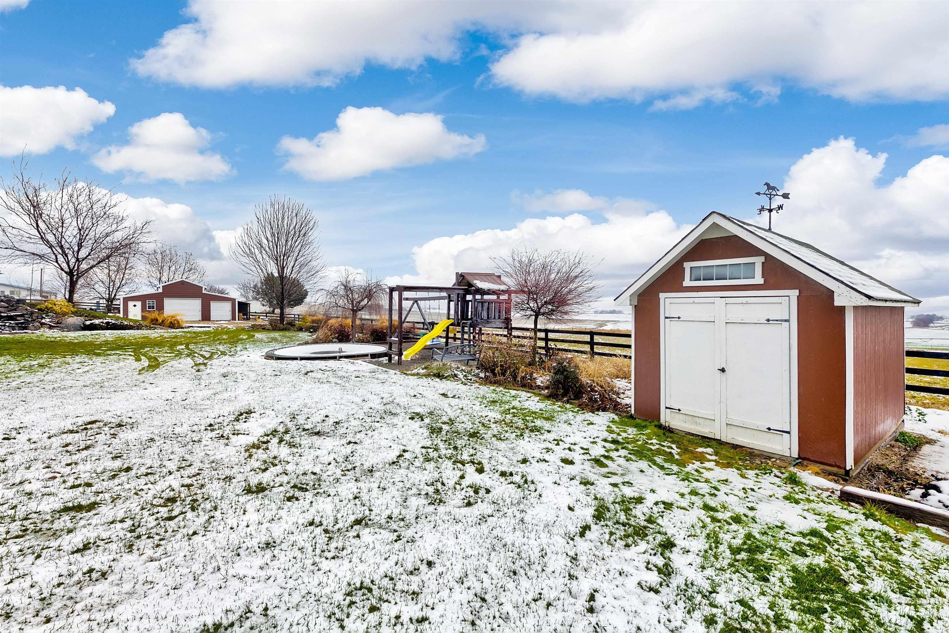26763 Old Fort Boise Rd. Property Photo 12