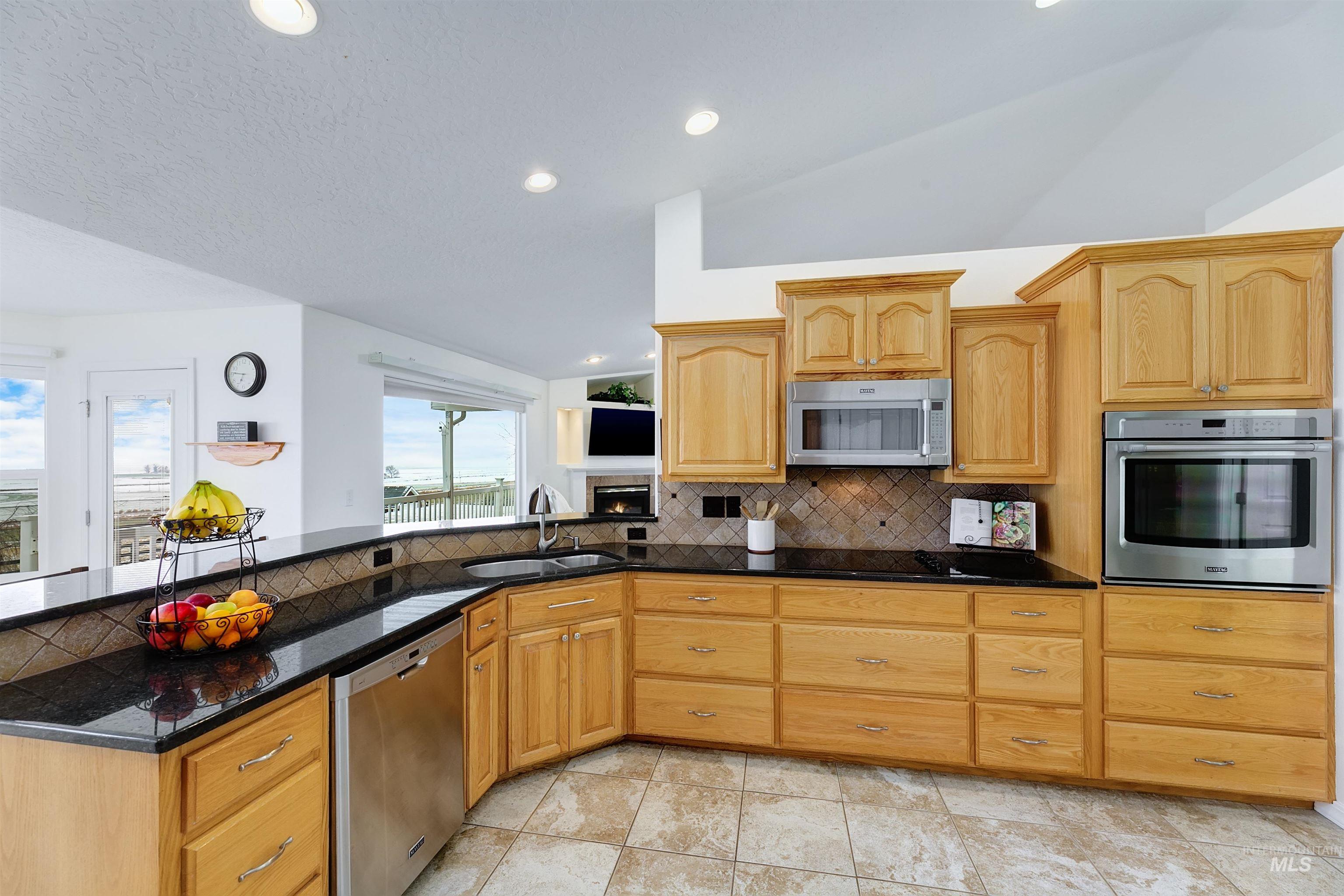 26763 Old Fort Boise Rd. Property Photo 20