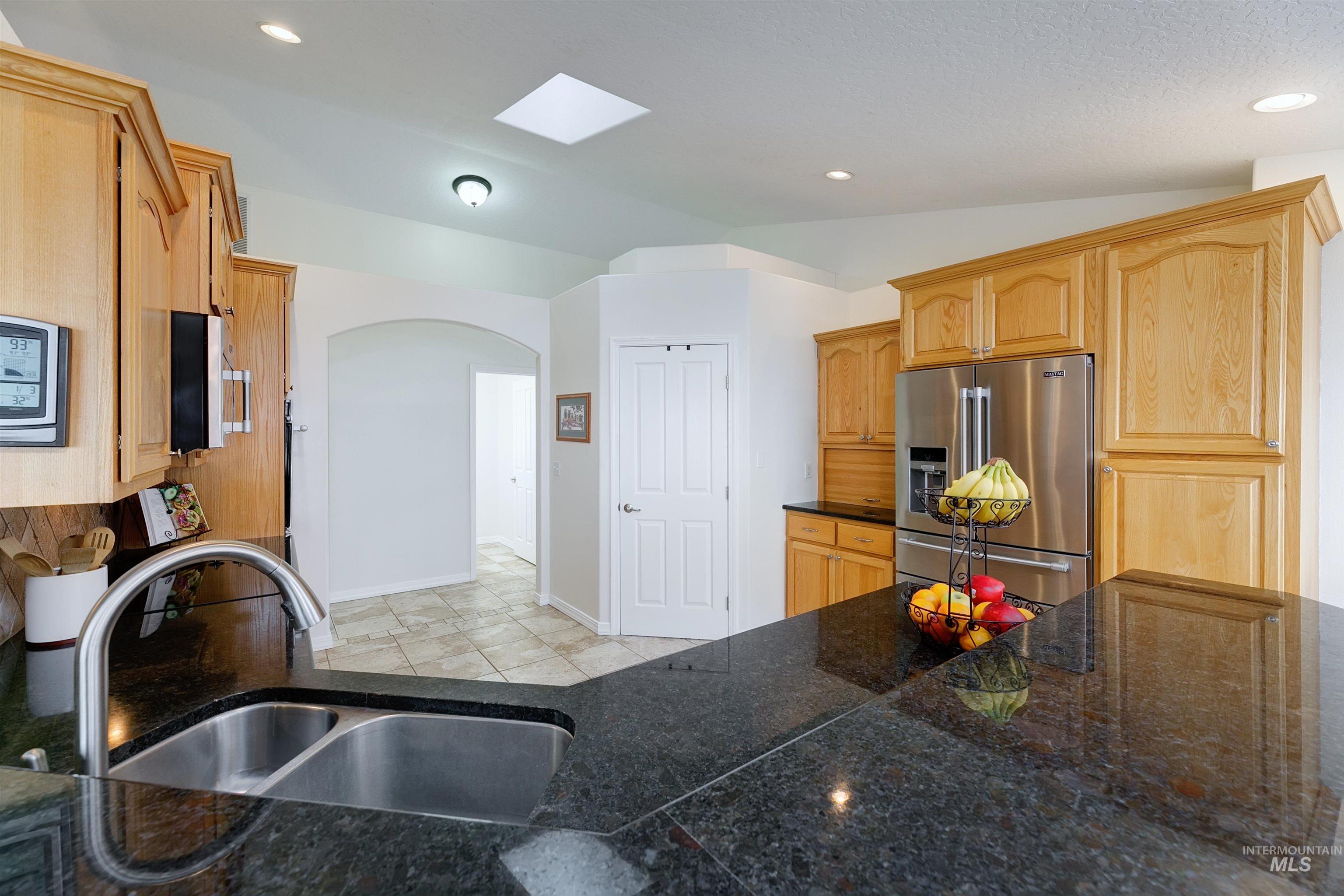 26763 Old Fort Boise Rd. Property Photo 23