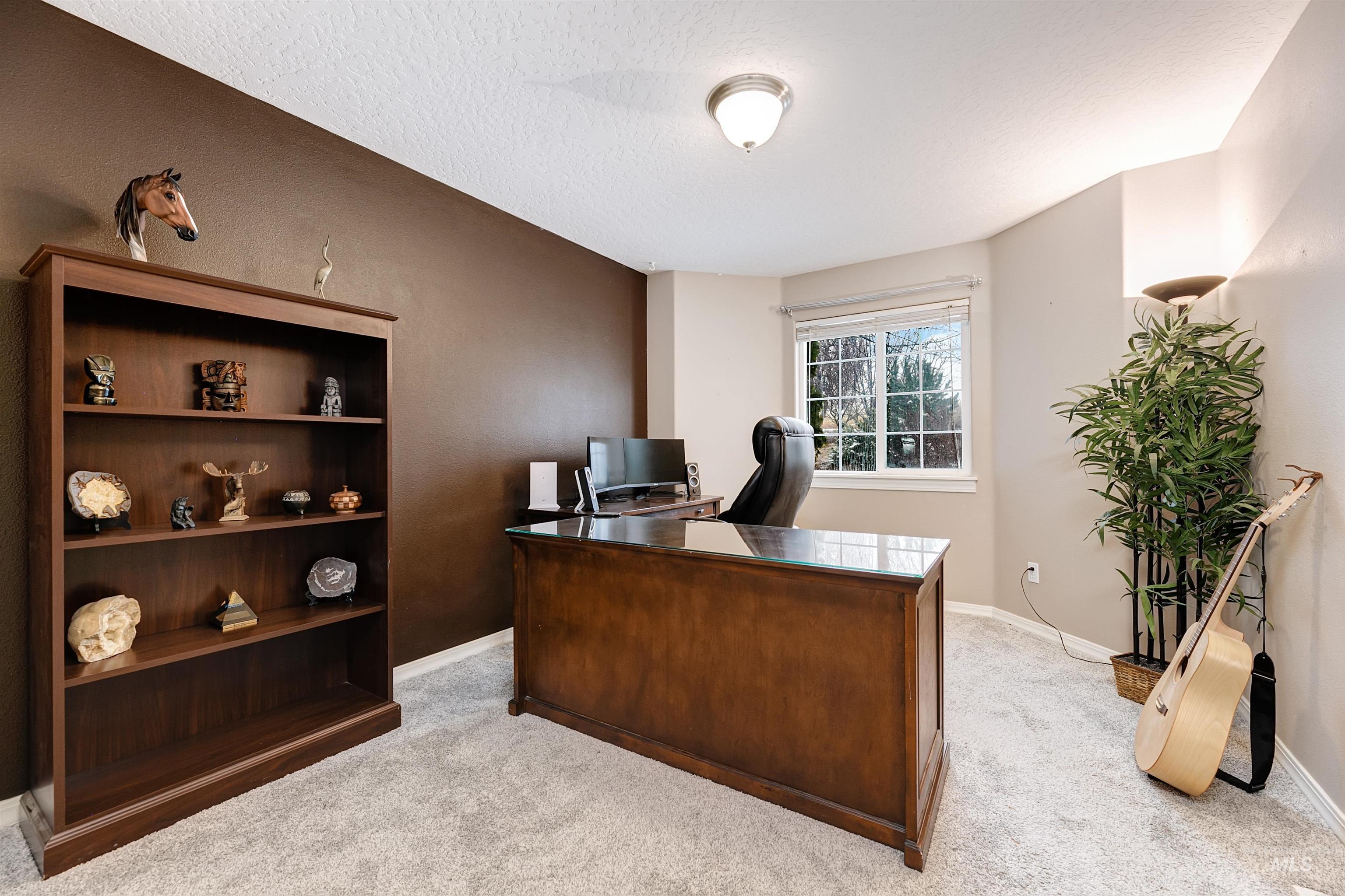 26763 Old Fort Boise Rd. Property Photo 28