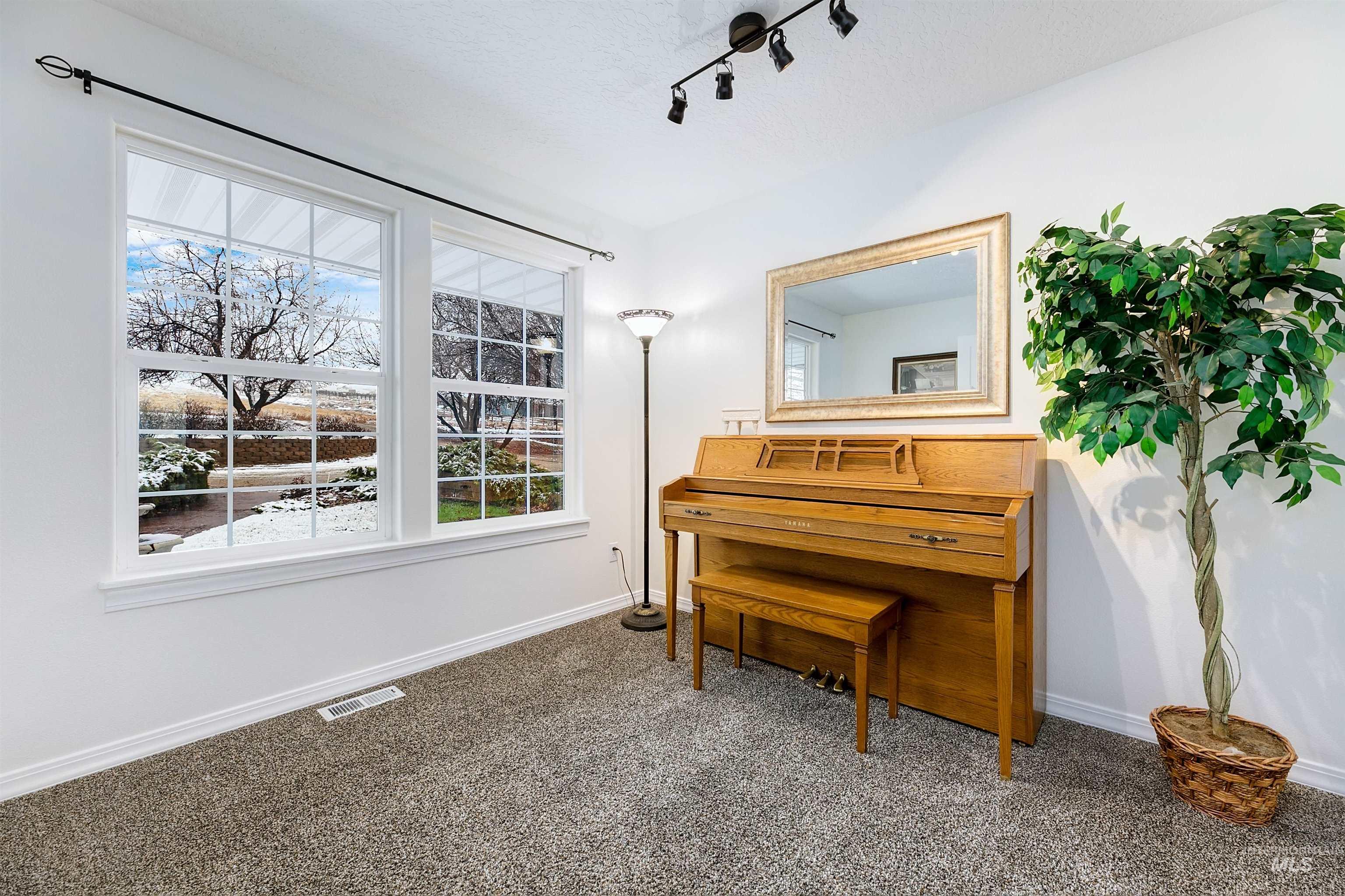26763 Old Fort Boise Rd. Property Photo 40