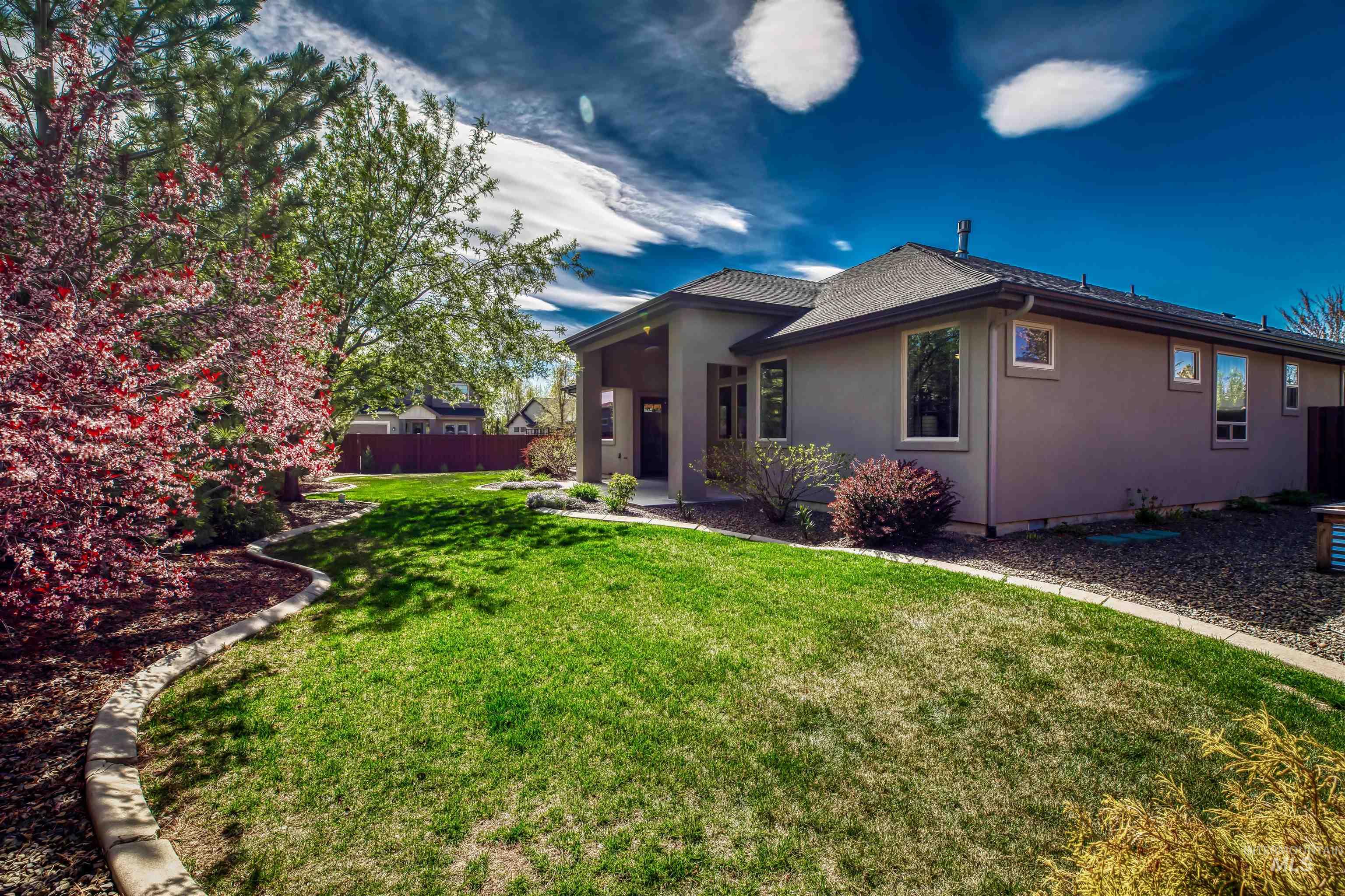 2991 S. Fox Den Pl. Property Photo 37