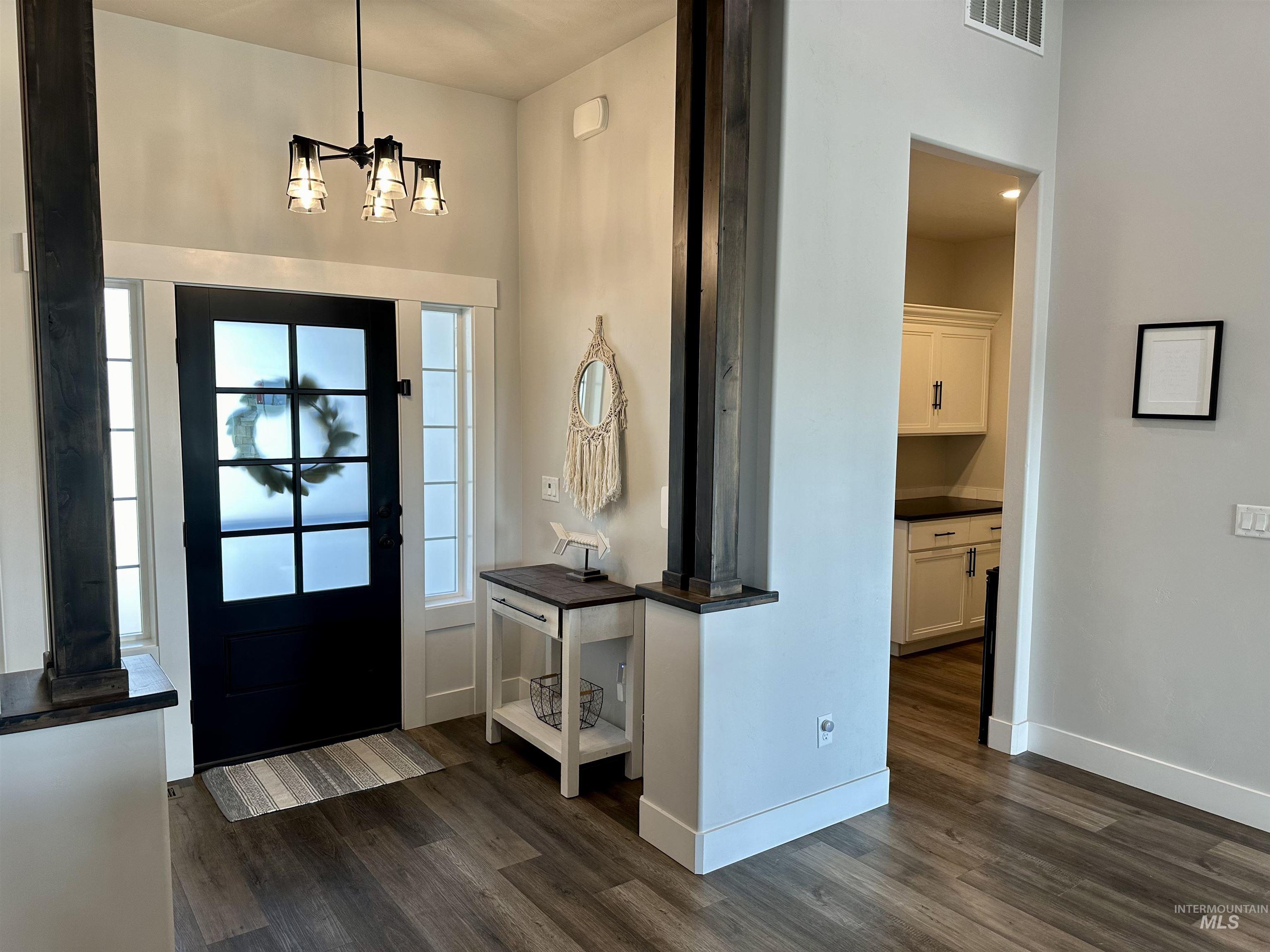 3112 Moonrise Property Photo 6