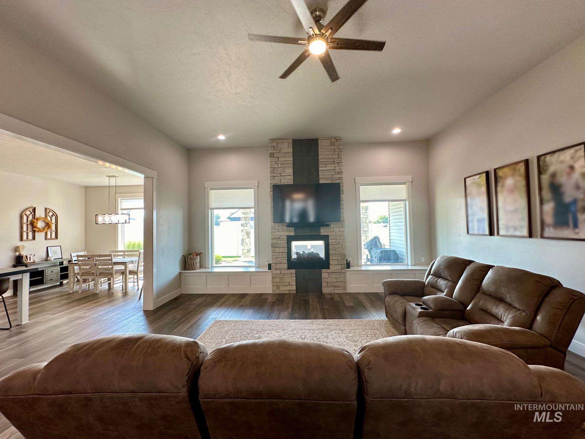 3112 Moonrise Property Photo 7