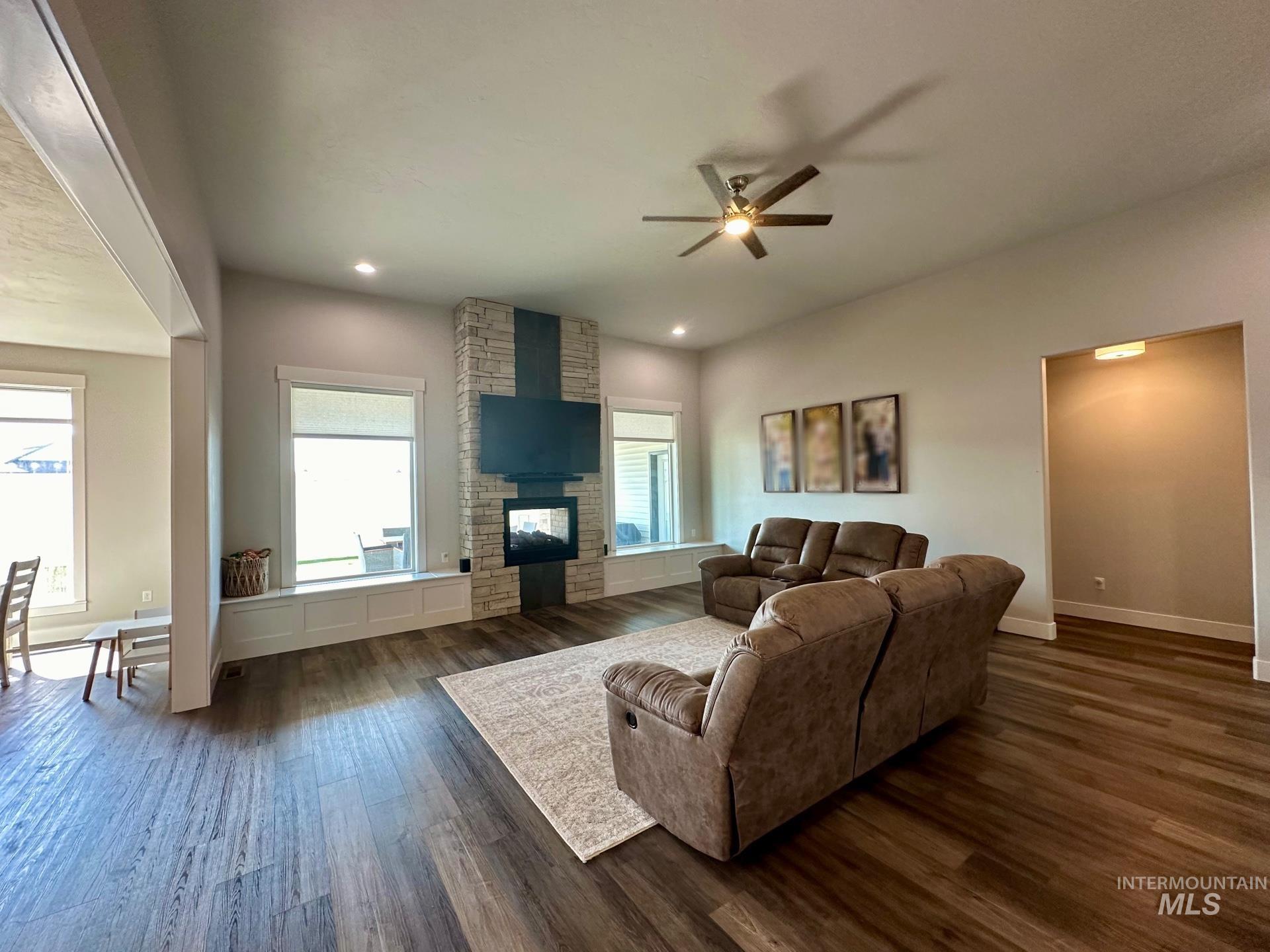 3112 Moonrise Property Photo 8
