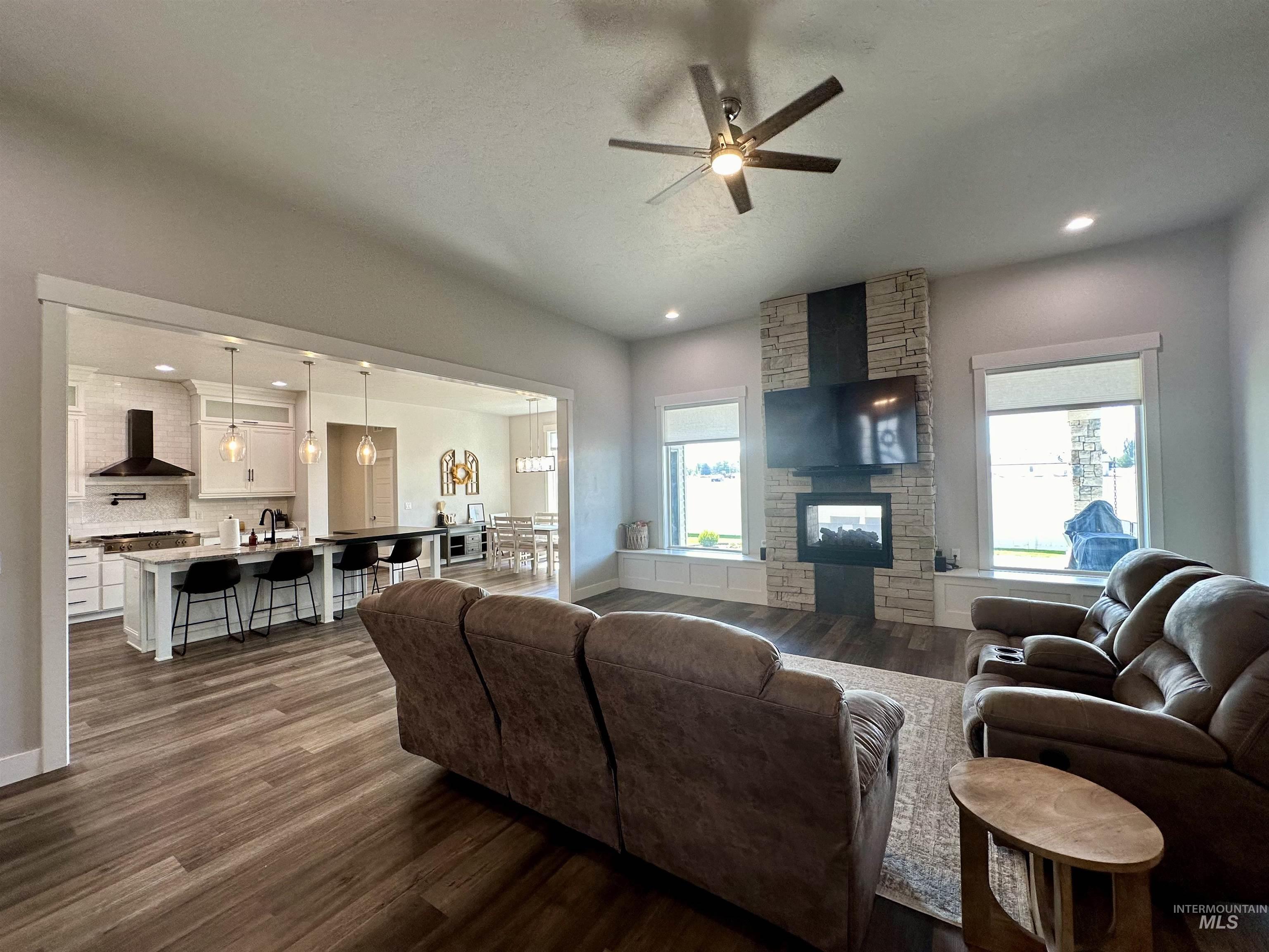 3112 Moonrise Property Photo 9