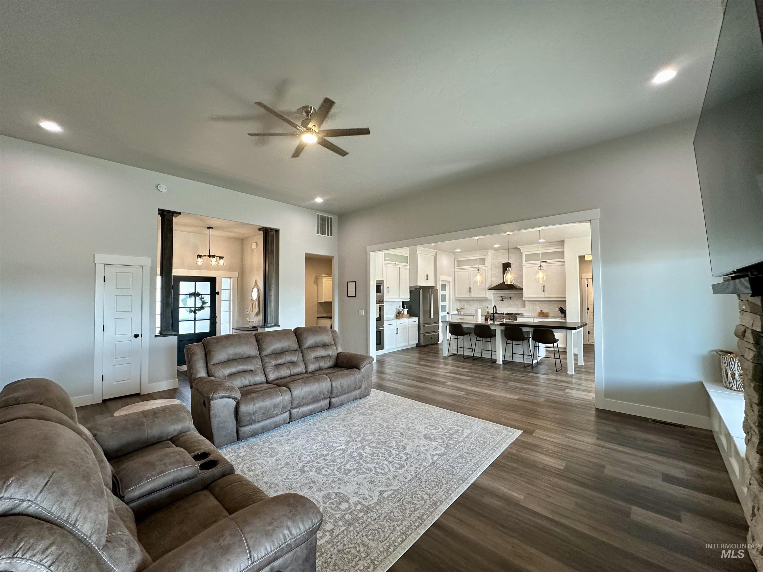 3112 Moonrise Property Photo 10