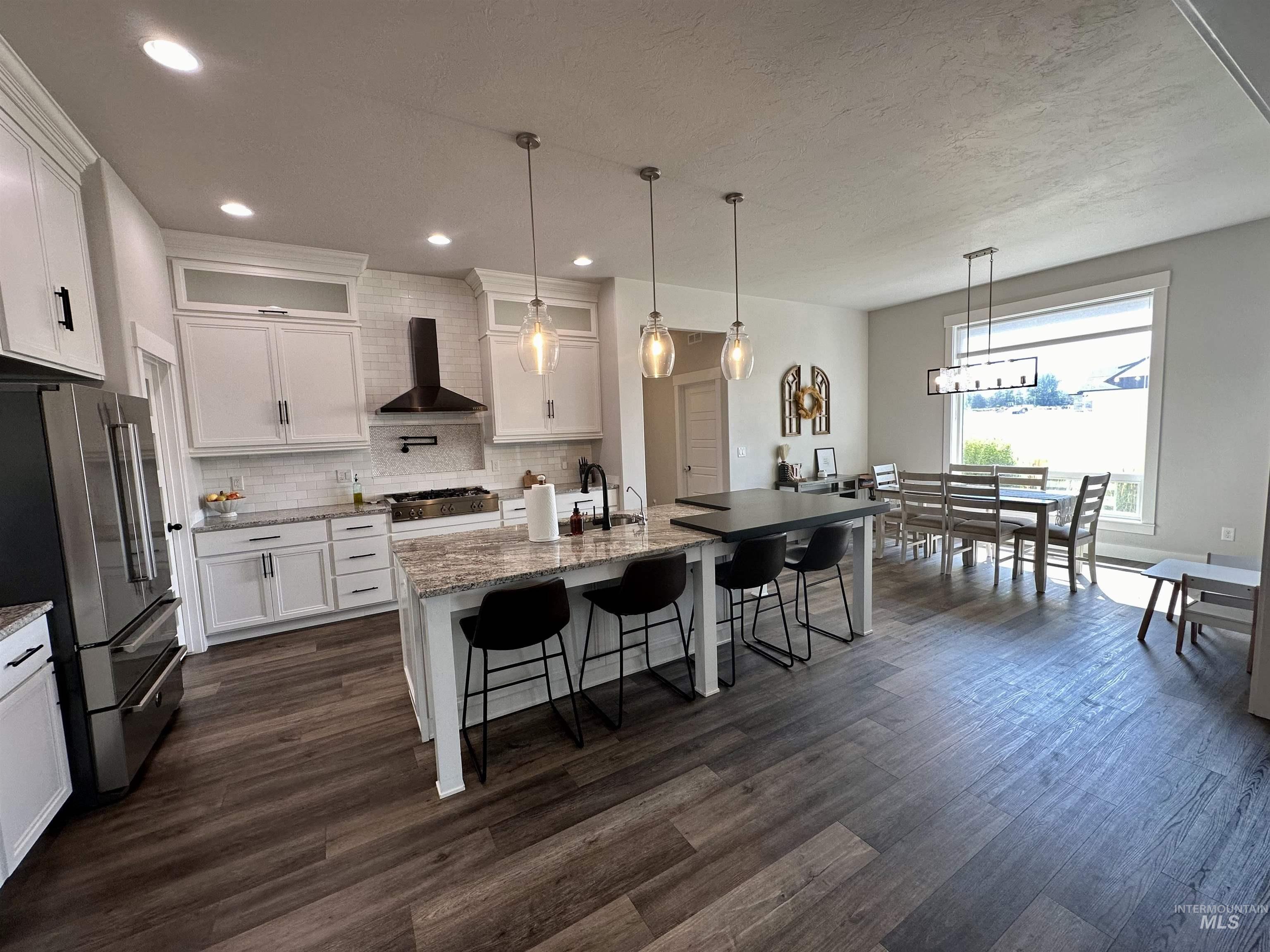 3112 Moonrise Property Photo 11