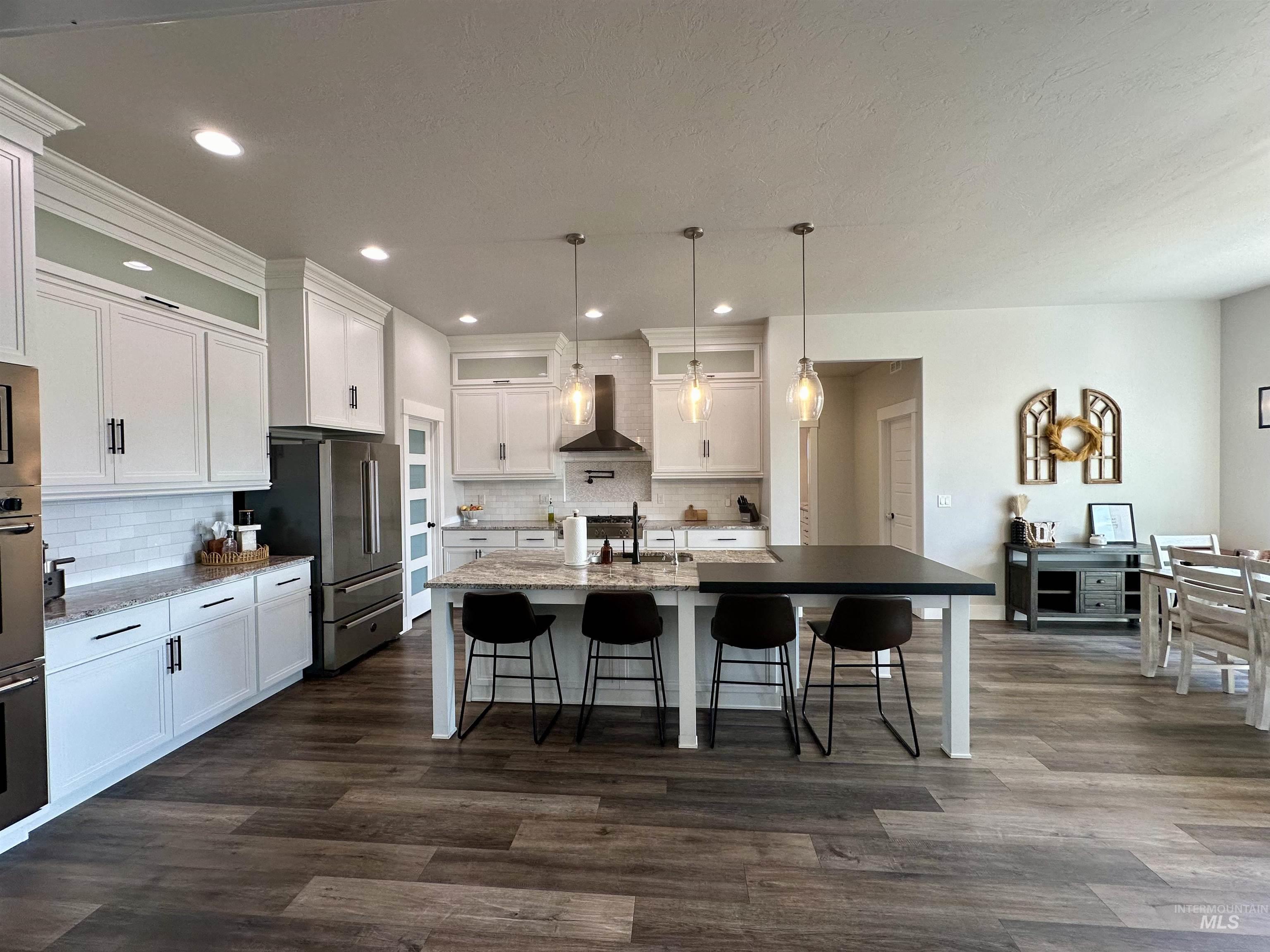 3112 Moonrise Property Photo 12