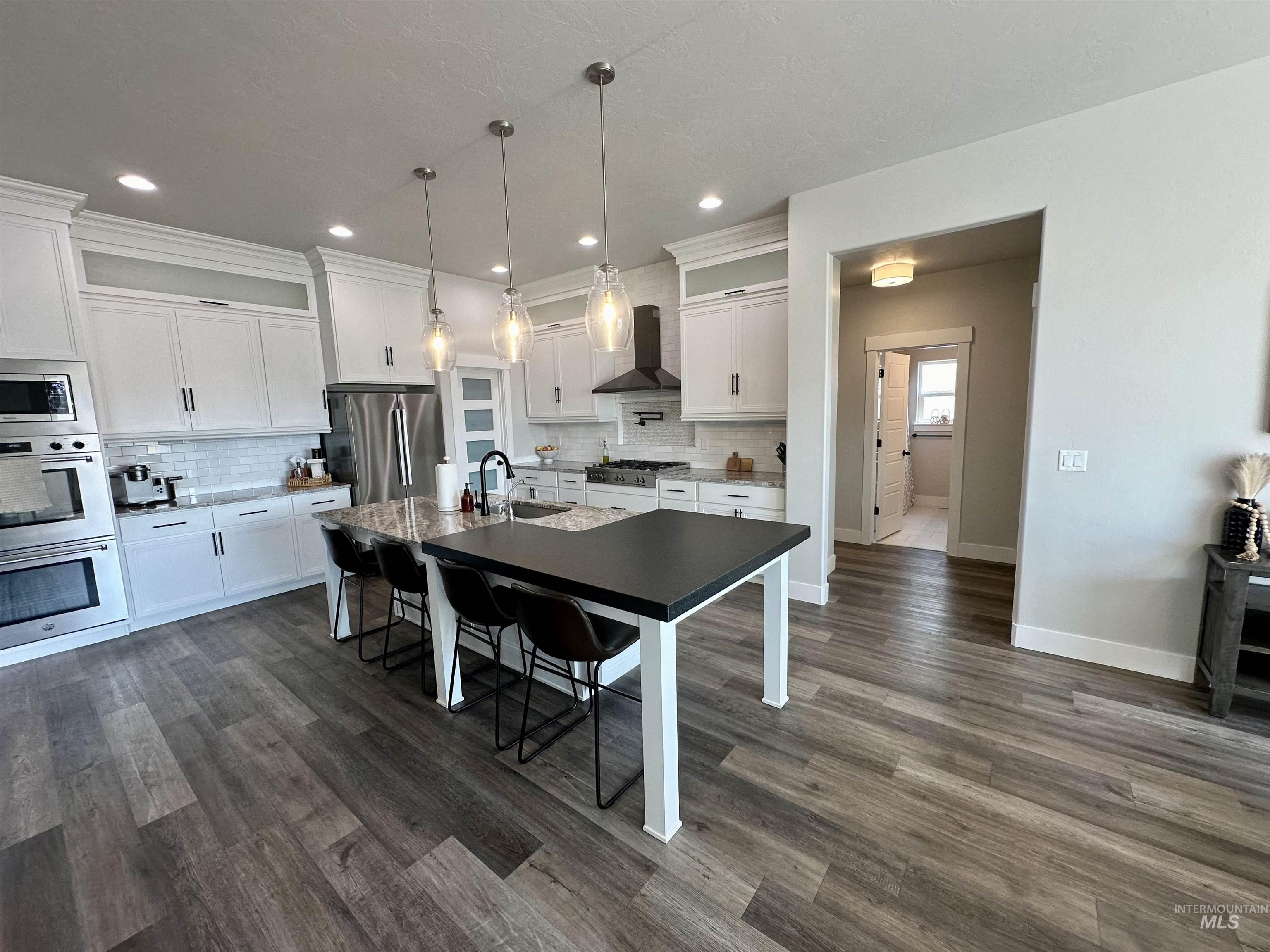 3112 Moonrise Property Photo 13