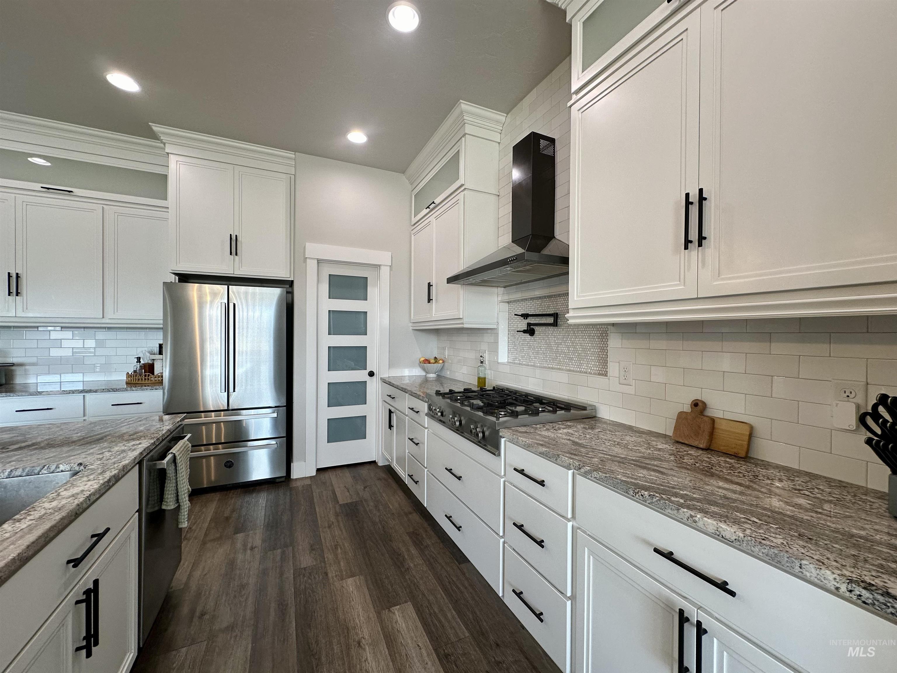 3112 Moonrise Property Photo 14