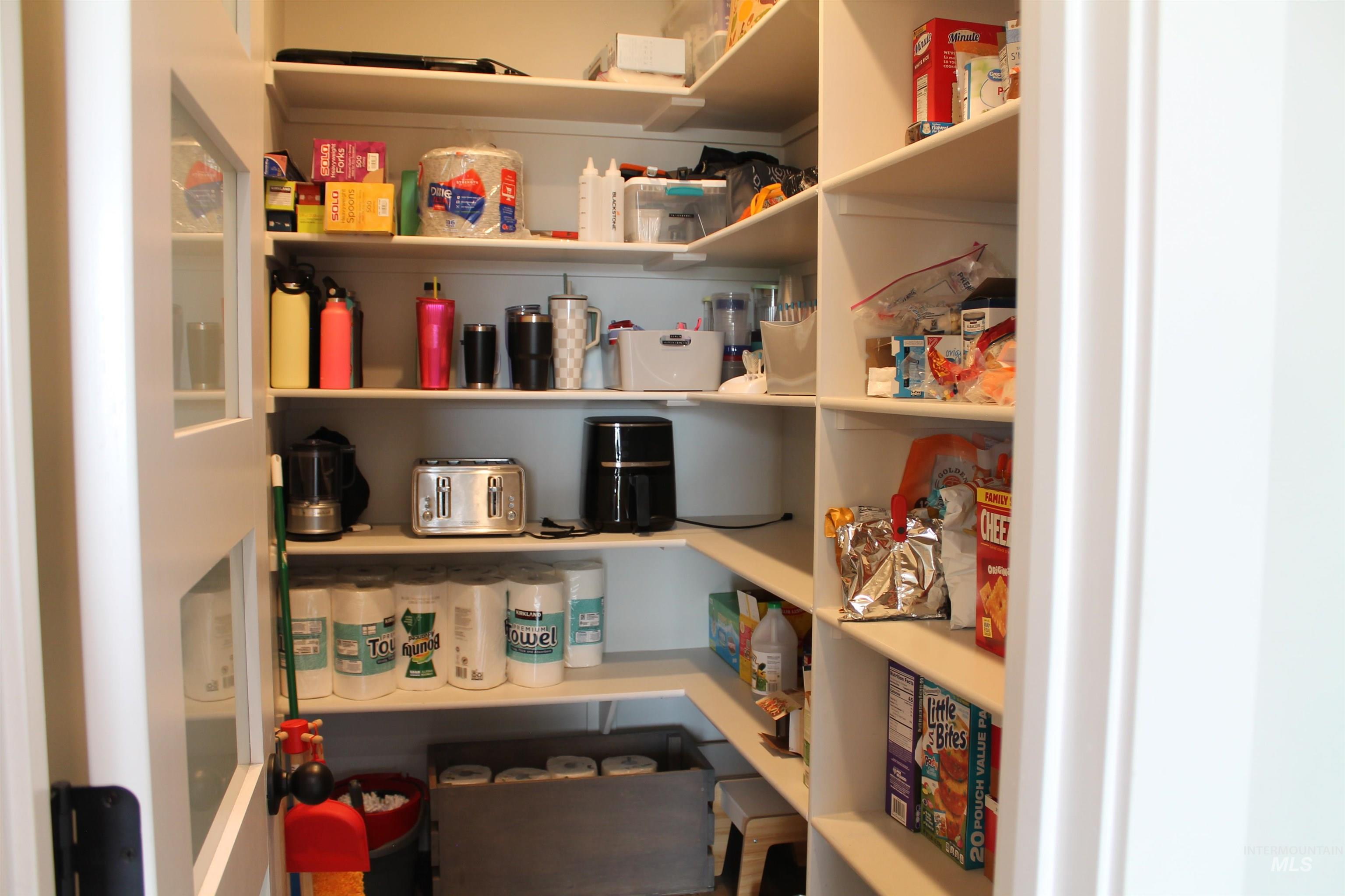 3112 Moonrise Property Photo 15
