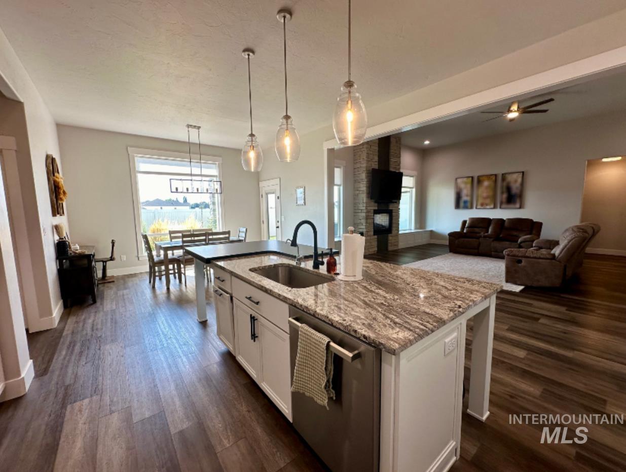 3112 Moonrise Property Photo 17