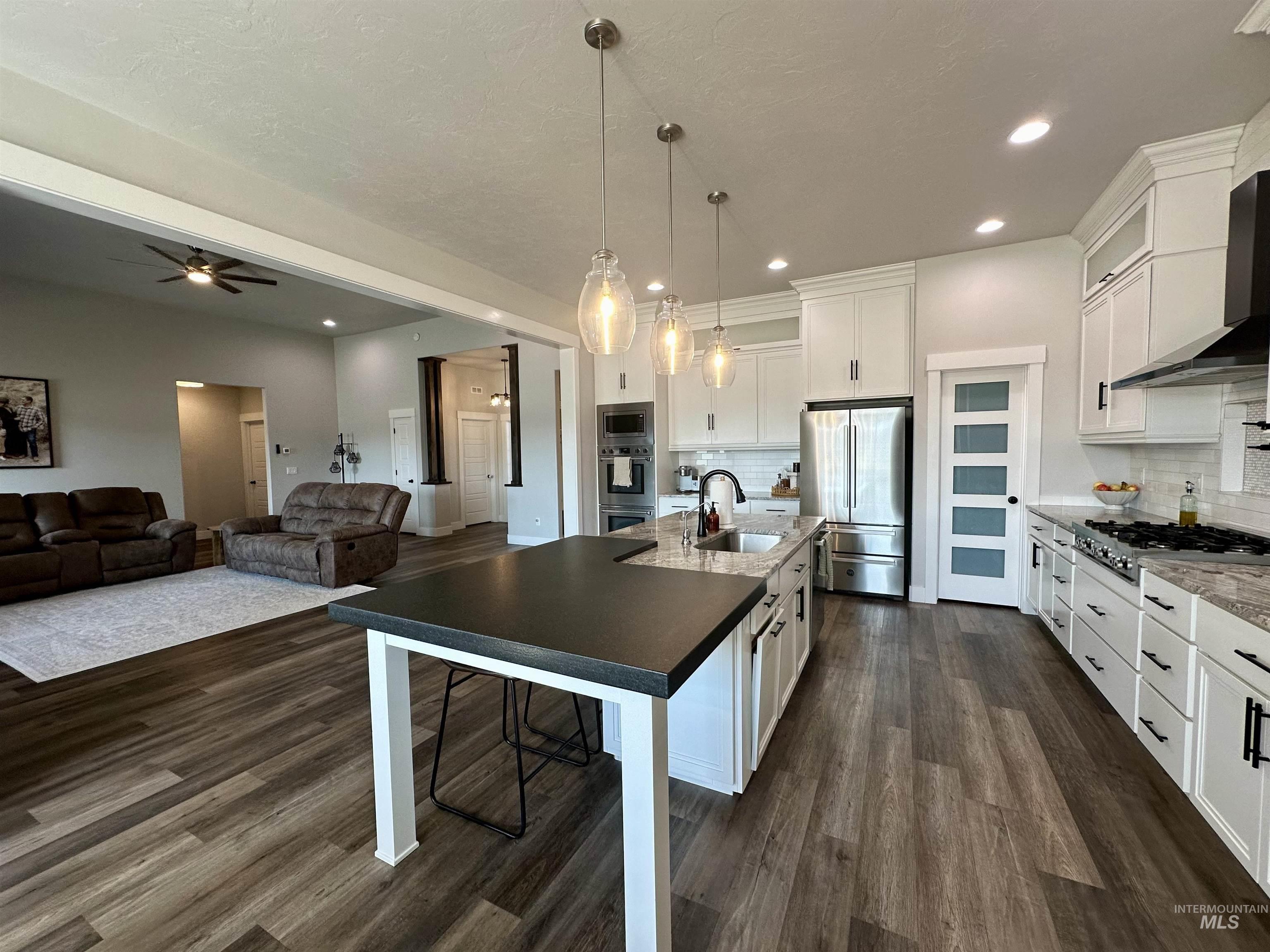 3112 Moonrise Property Photo 18