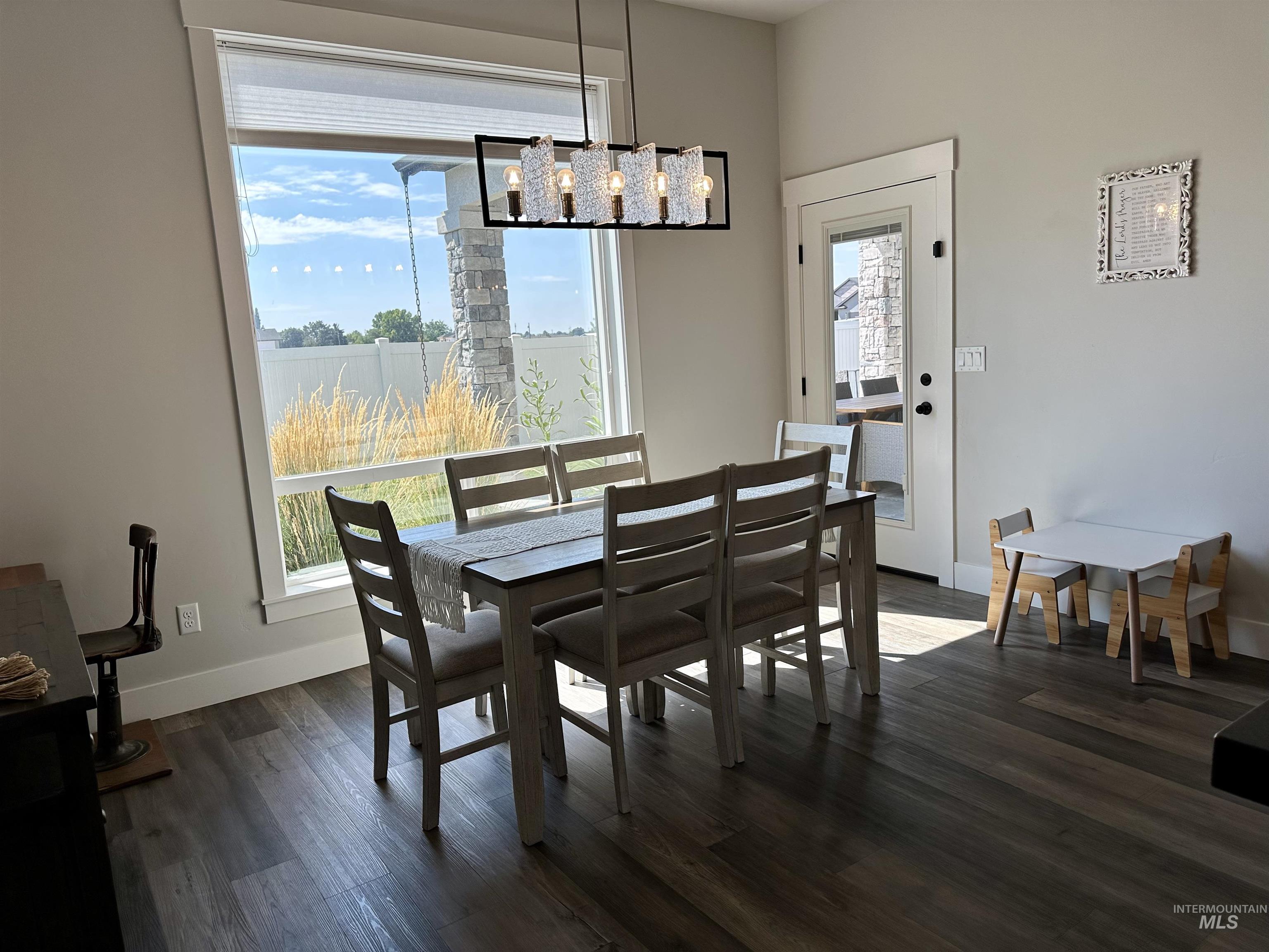 3112 Moonrise Property Photo 20