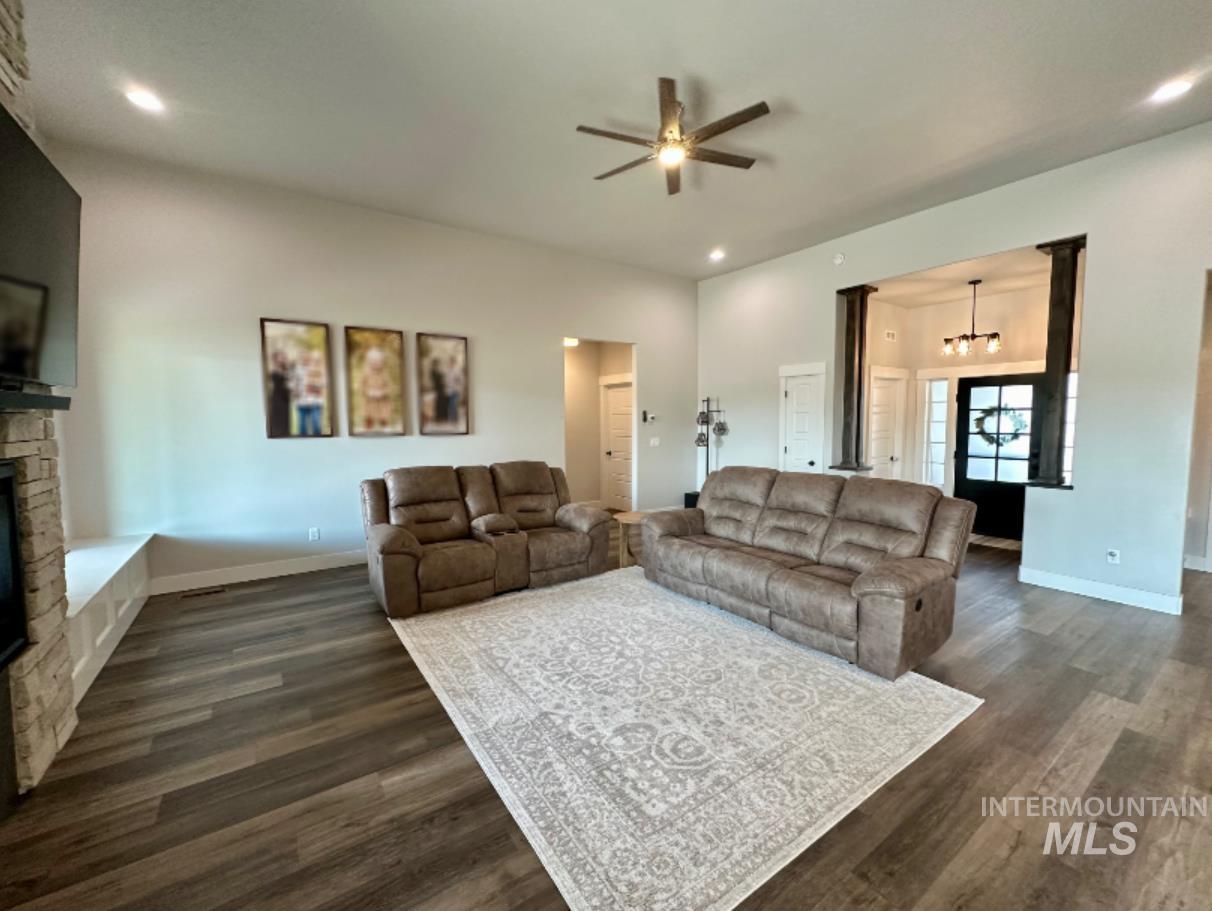 3112 Moonrise Property Photo 22