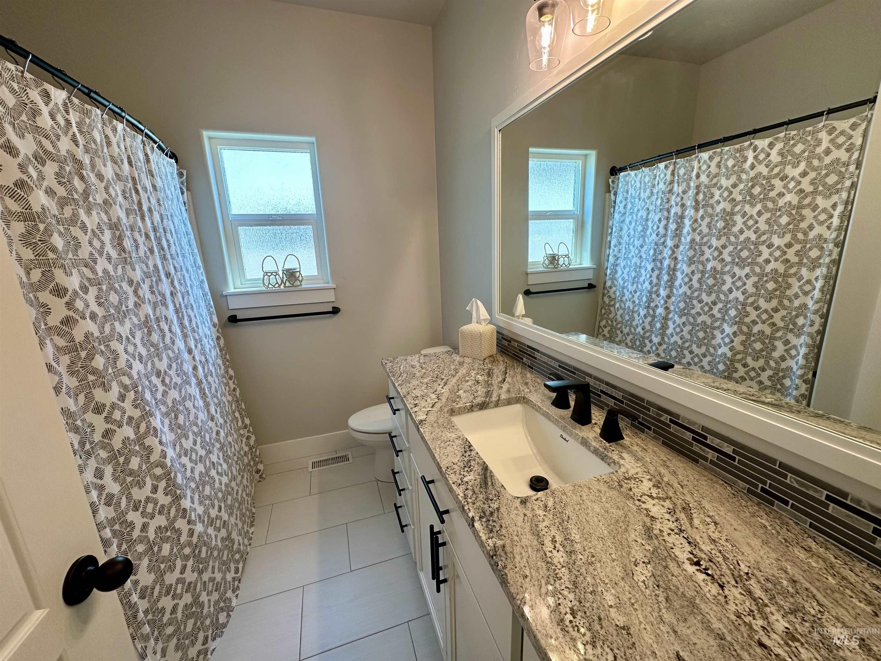 3112 Moonrise Property Photo 23