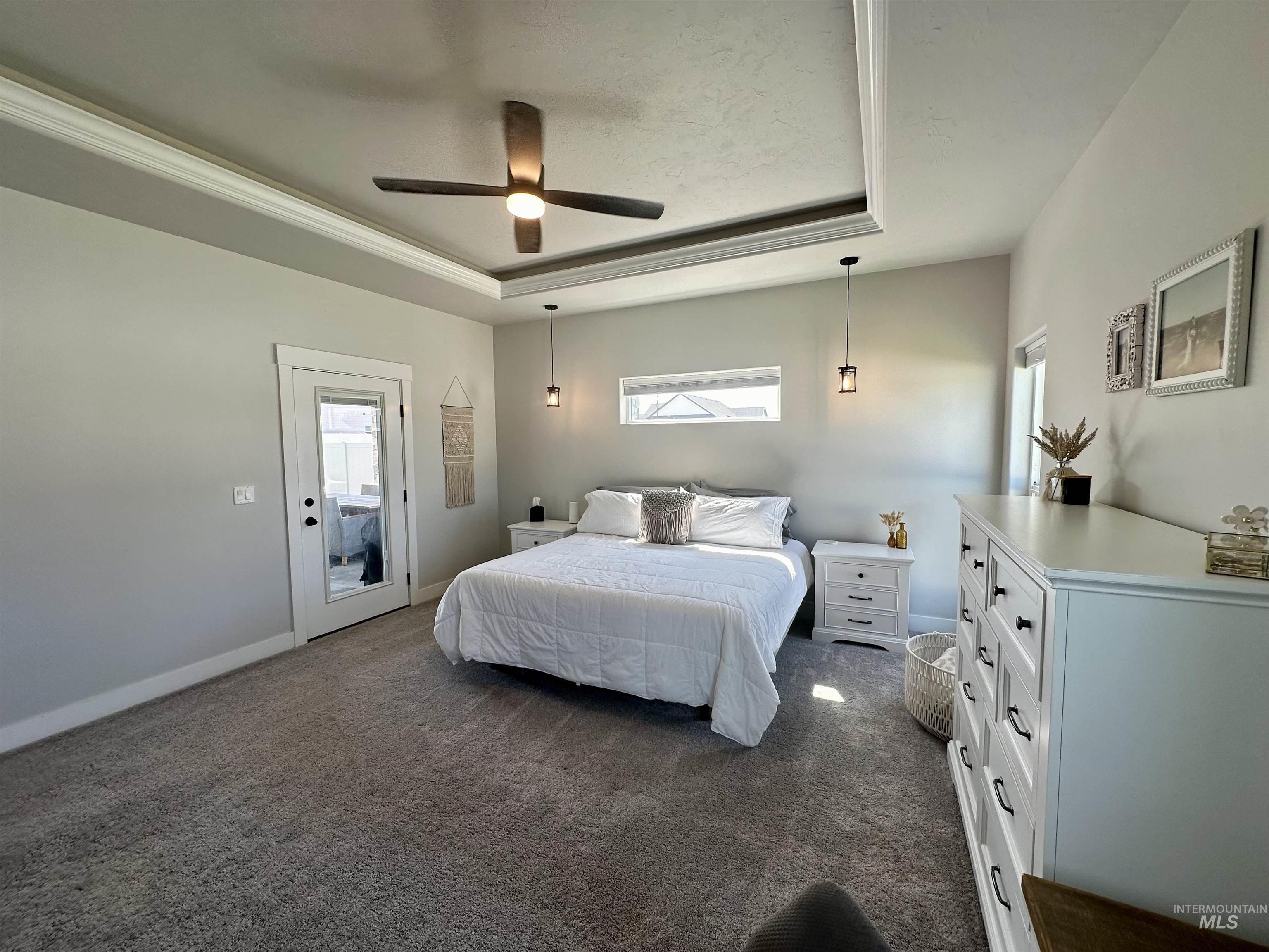3112 Moonrise Property Photo 24
