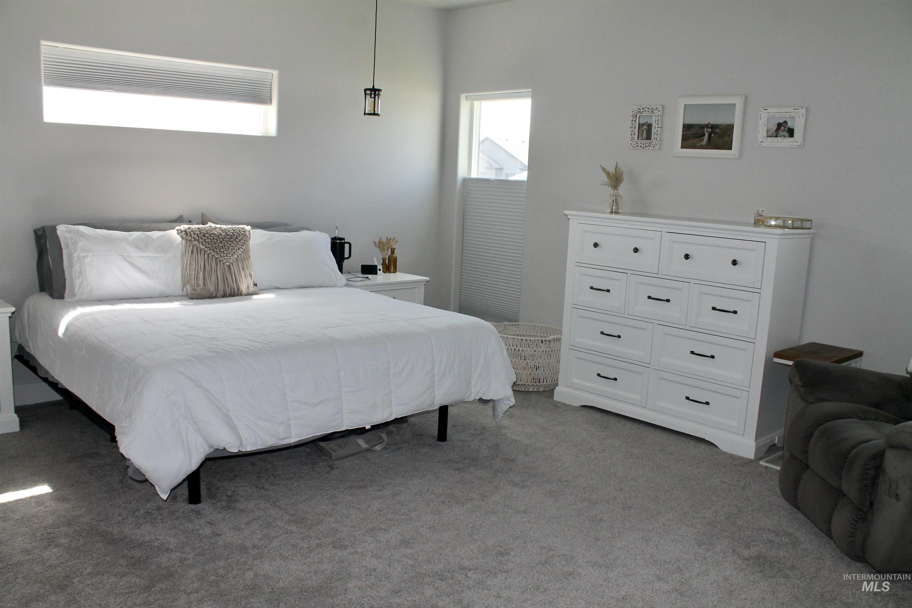 3112 Moonrise Property Photo 25