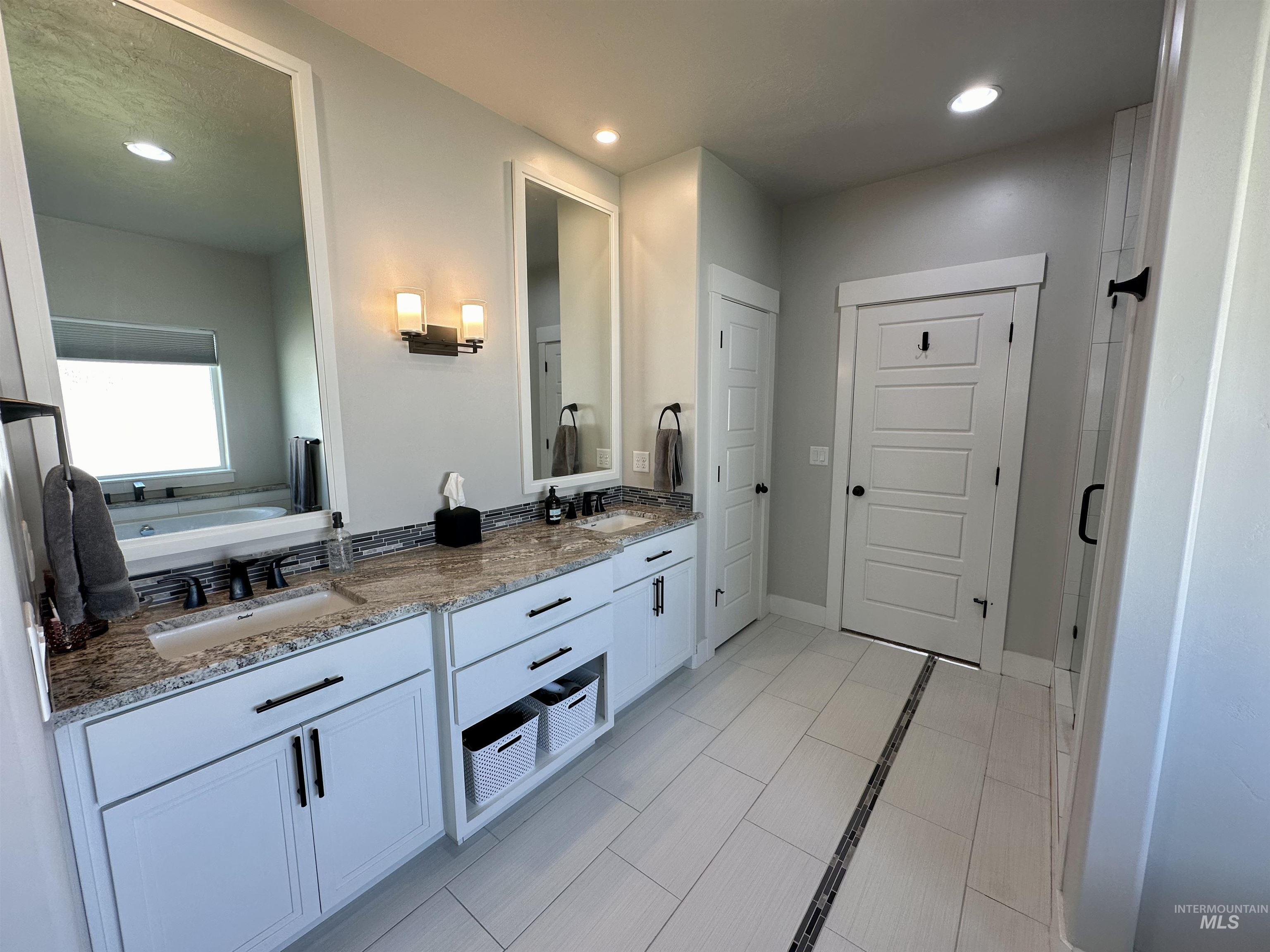 3112 Moonrise Property Photo 26