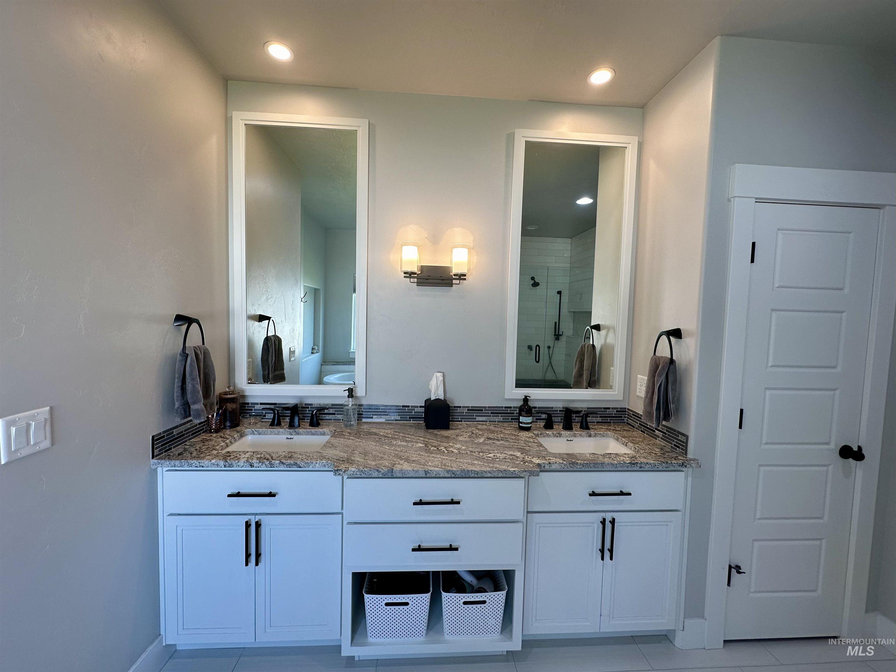 3112 Moonrise Property Photo 27