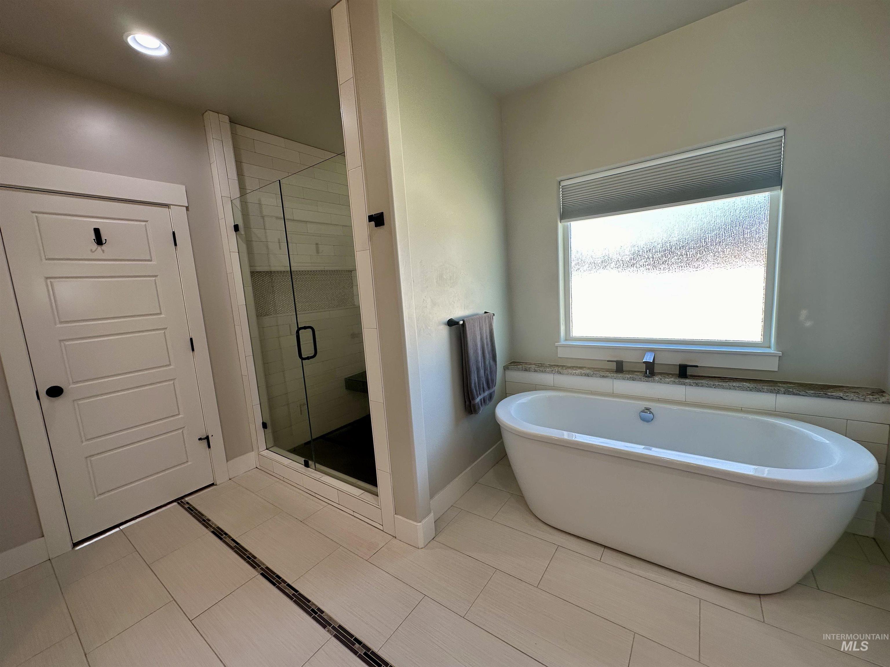 3112 Moonrise Property Photo 28