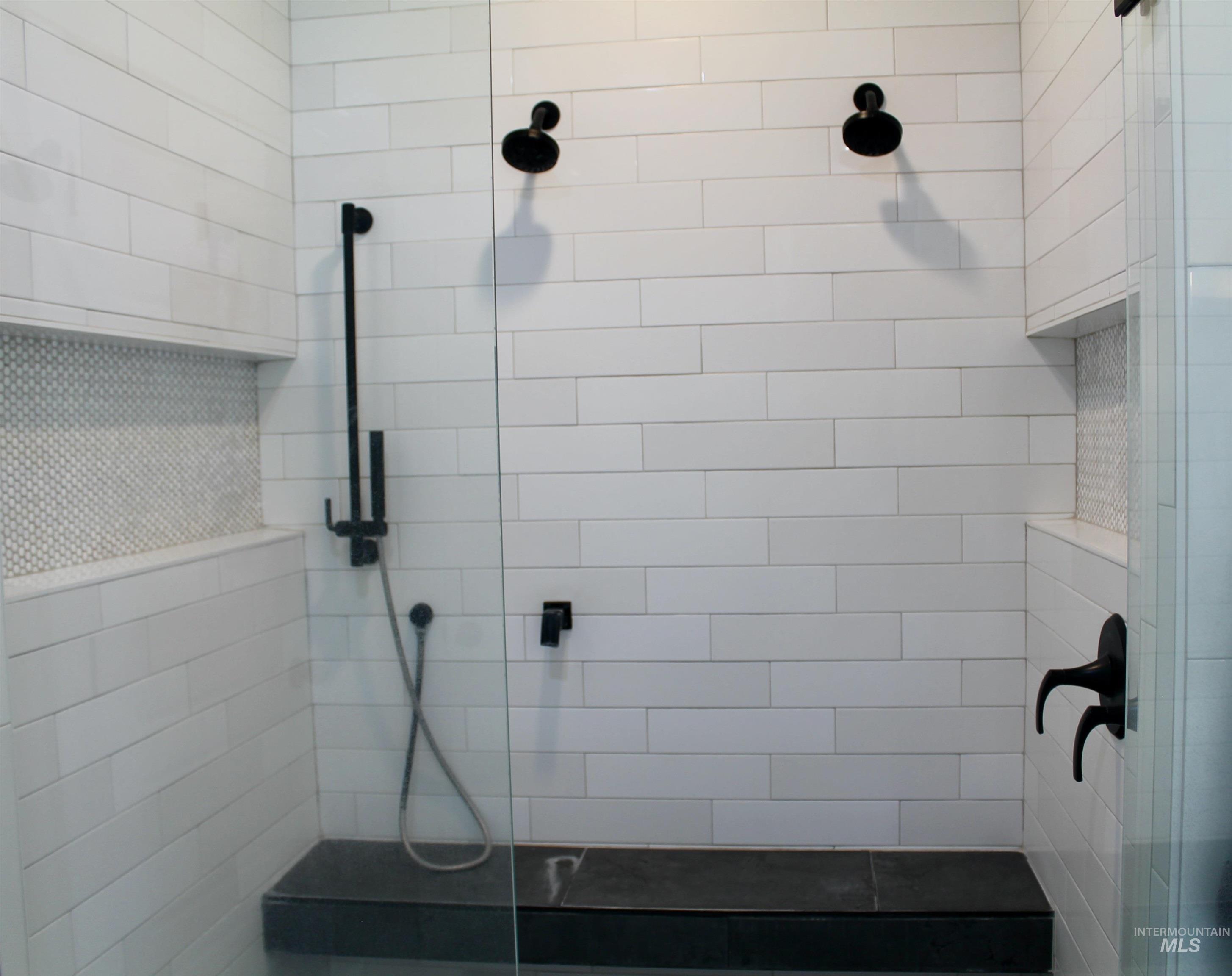 3112 Moonrise Property Photo 30