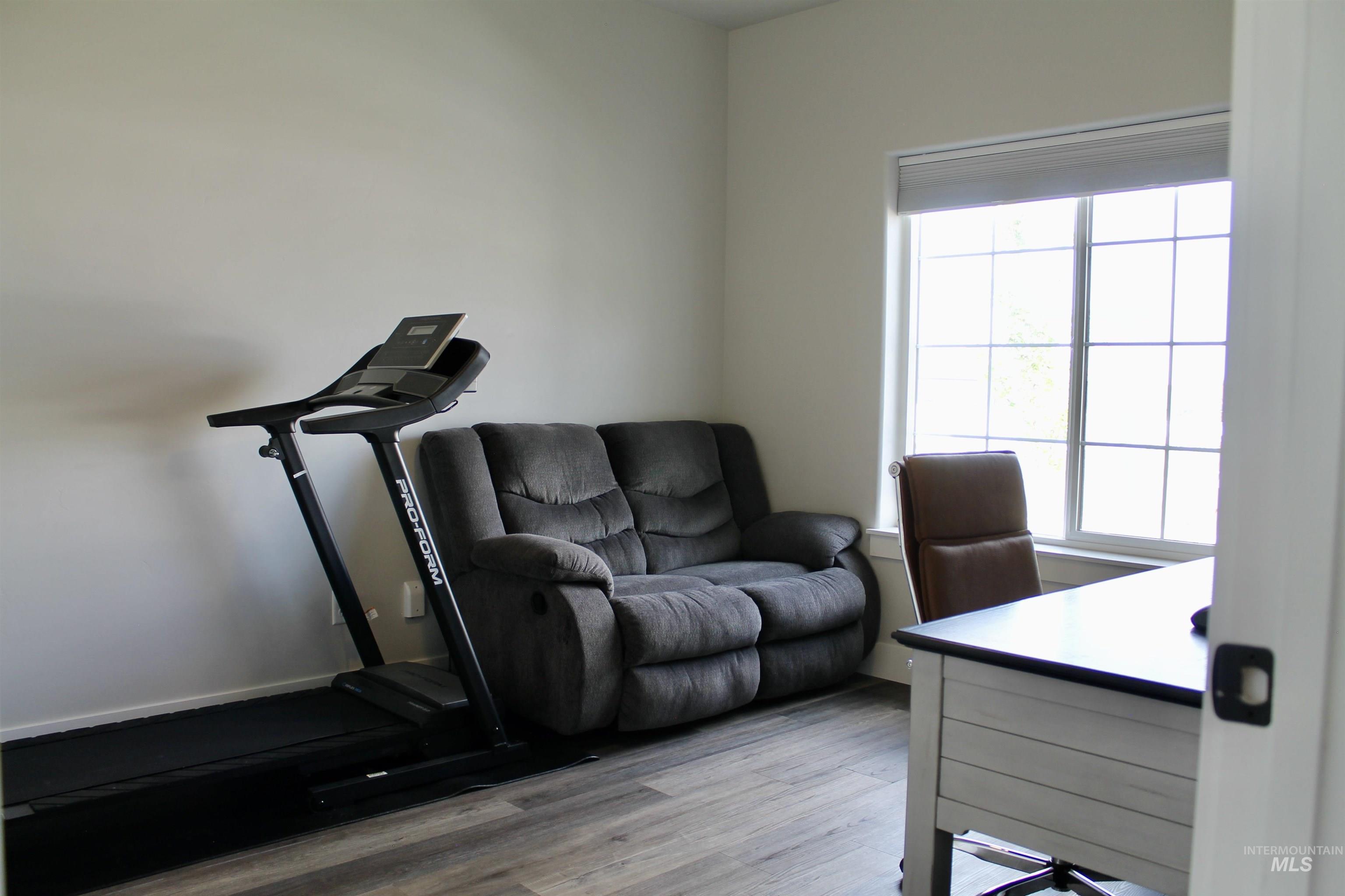 3112 Moonrise Property Photo 35