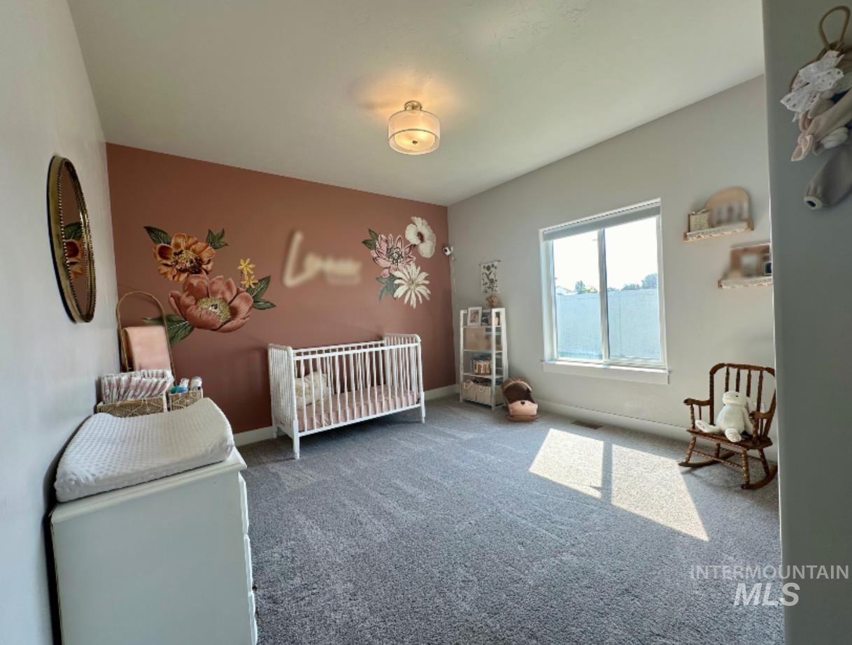 3112 Moonrise Property Photo 36
