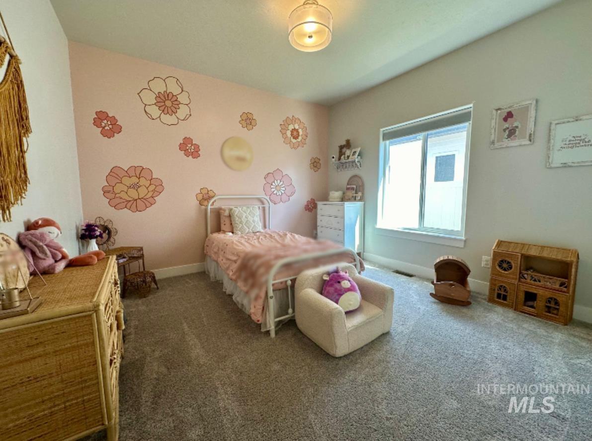3112 Moonrise Property Photo 37