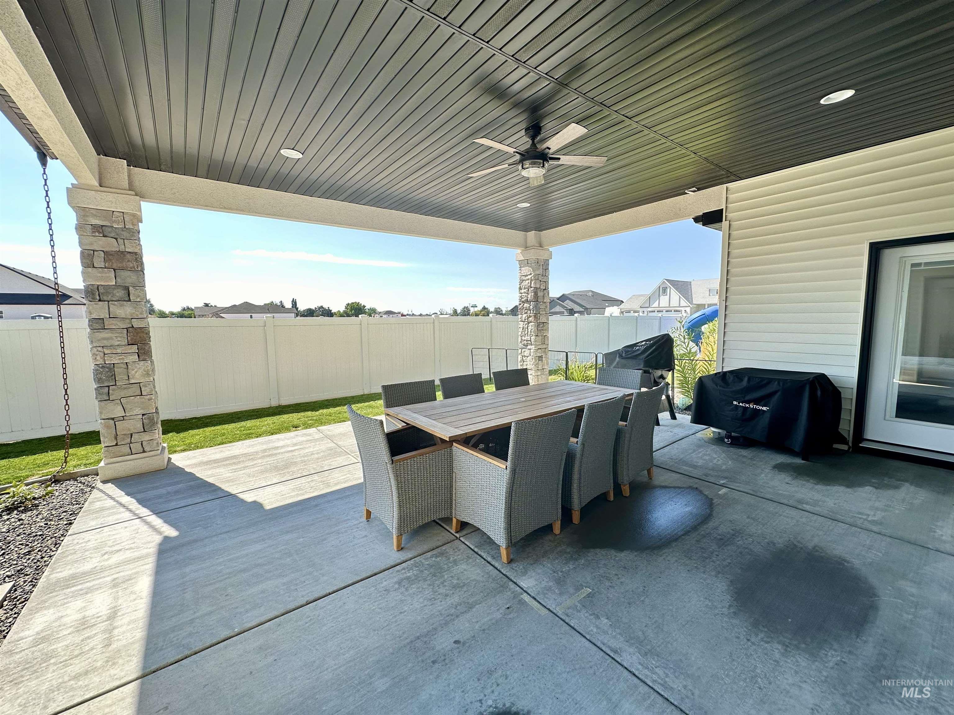 3112 Moonrise Property Photo 38