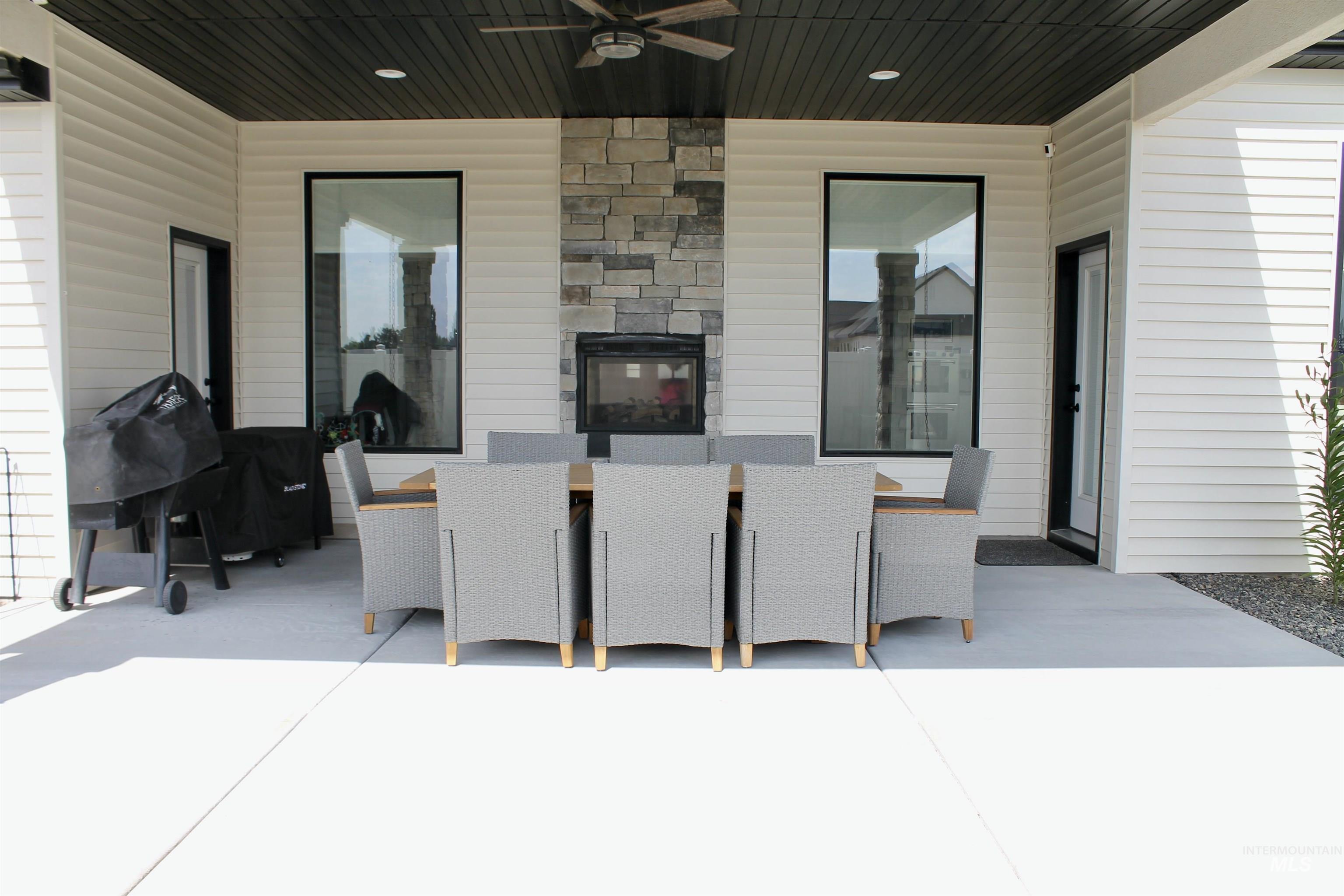 3112 Moonrise Property Photo 39