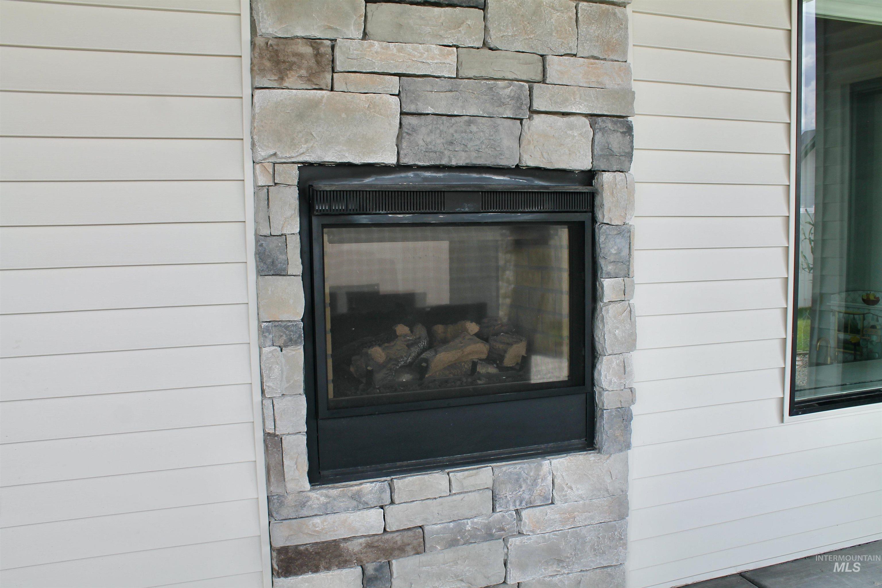3112 Moonrise Property Photo 40