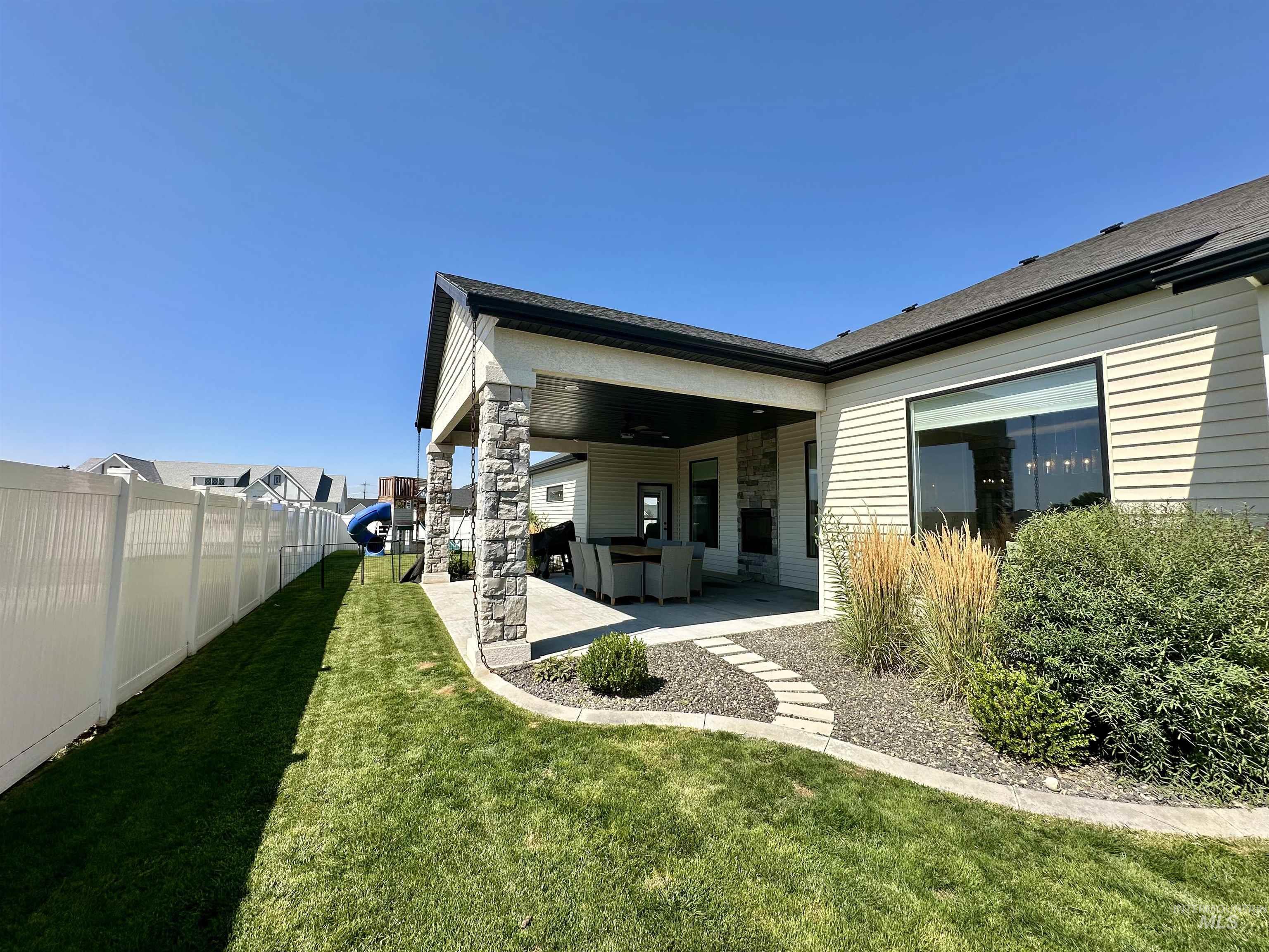 3112 Moonrise Property Photo 41