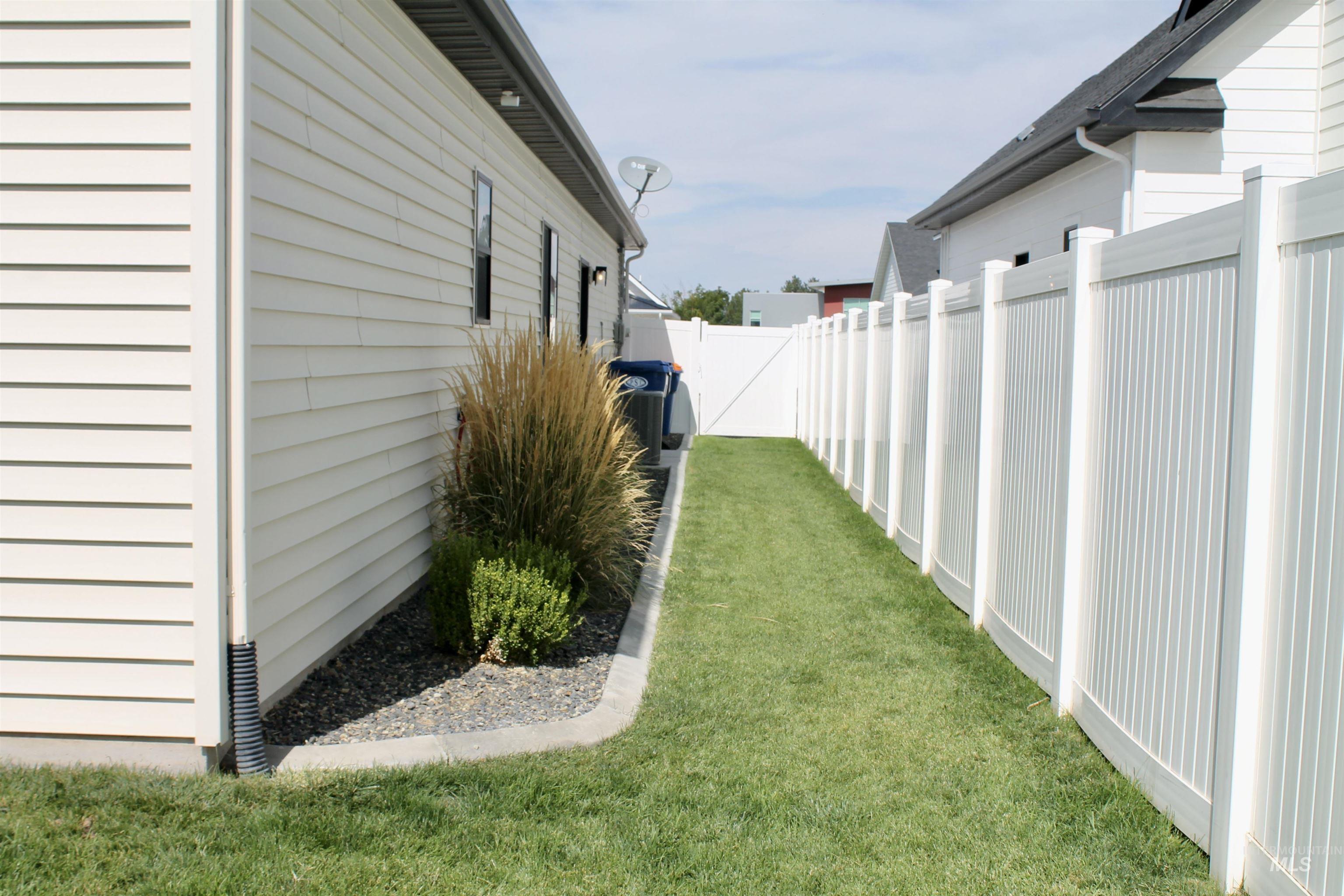 3112 Moonrise Property Photo 42