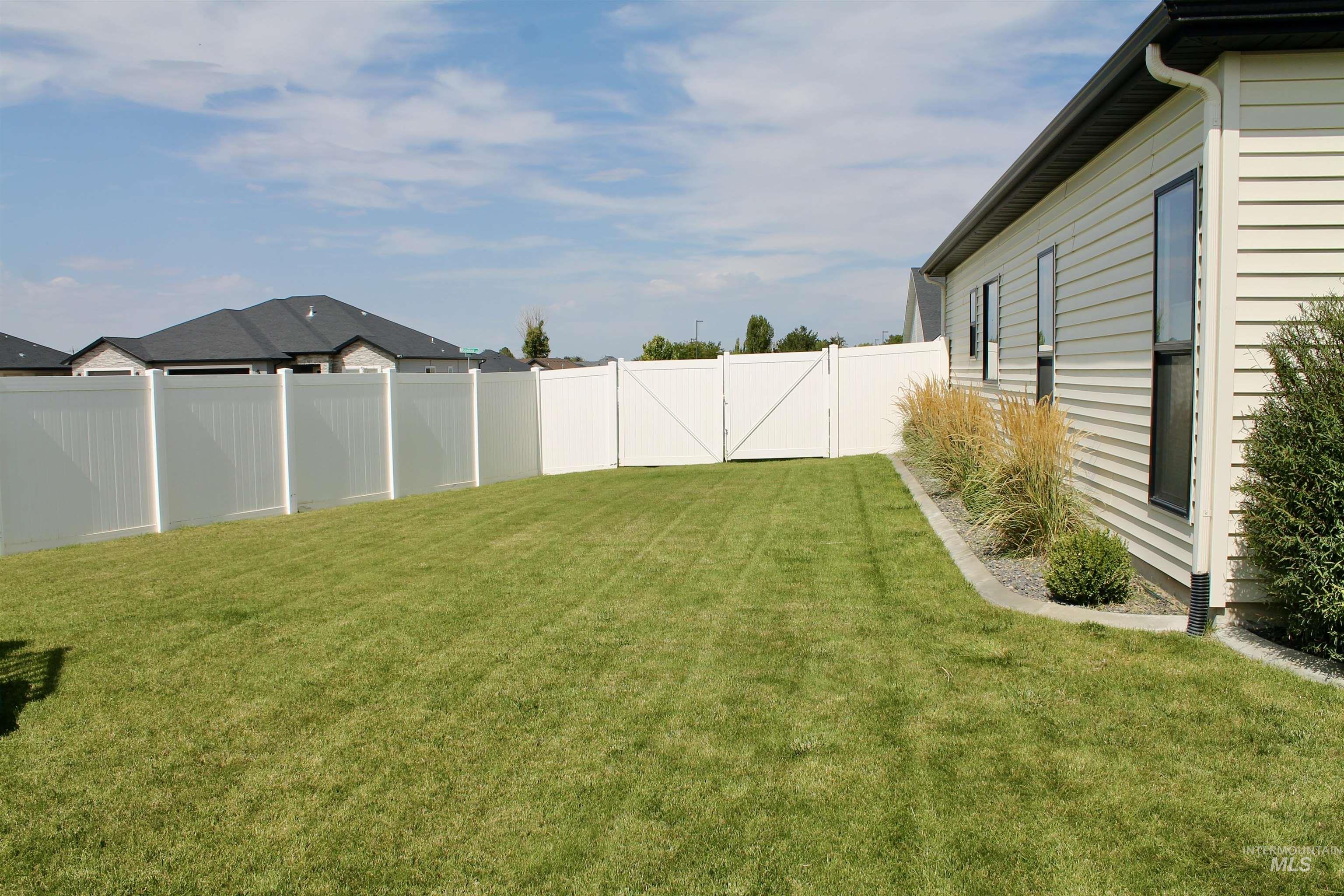 3112 Moonrise Property Photo 43