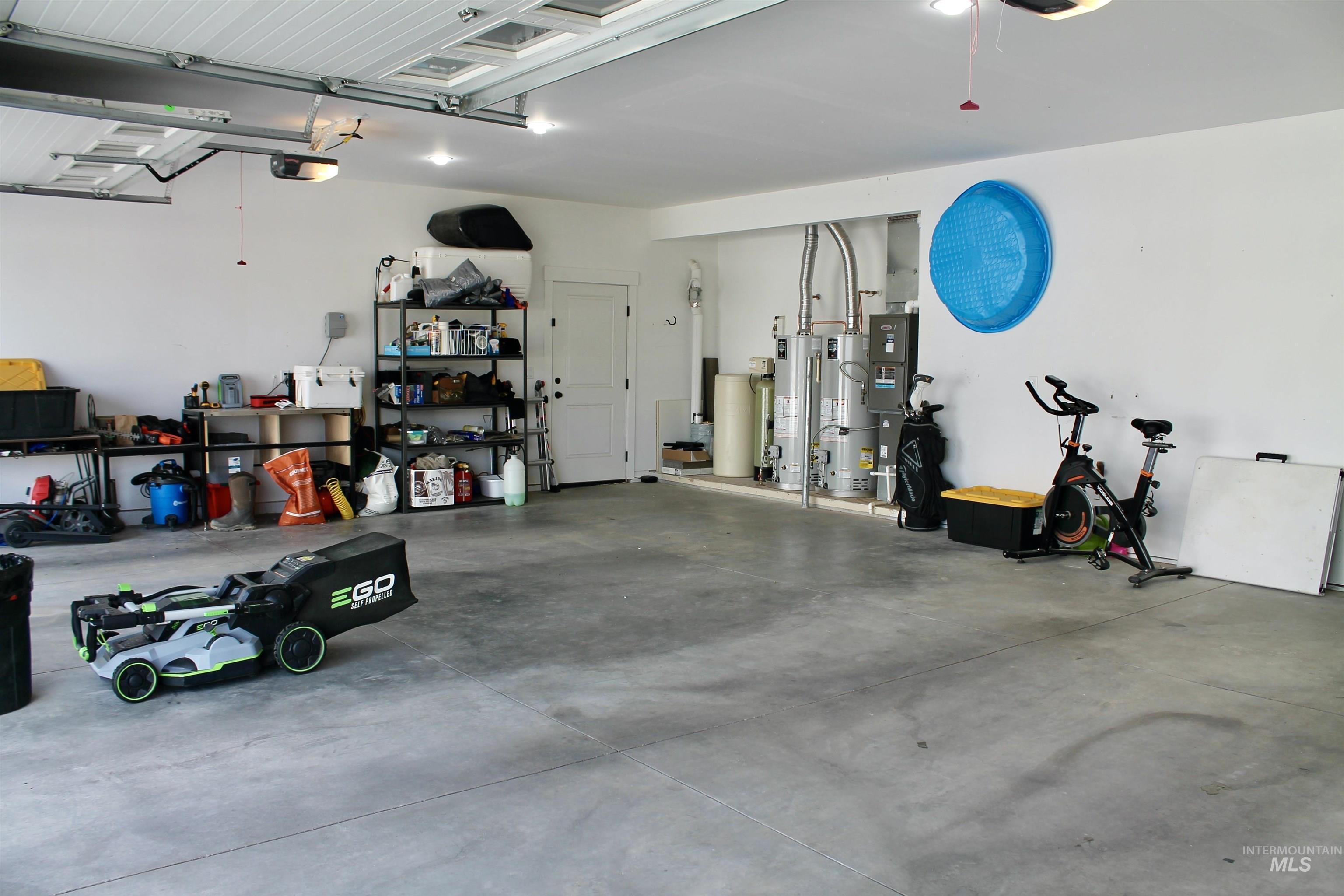 3112 Moonrise Property Photo 46