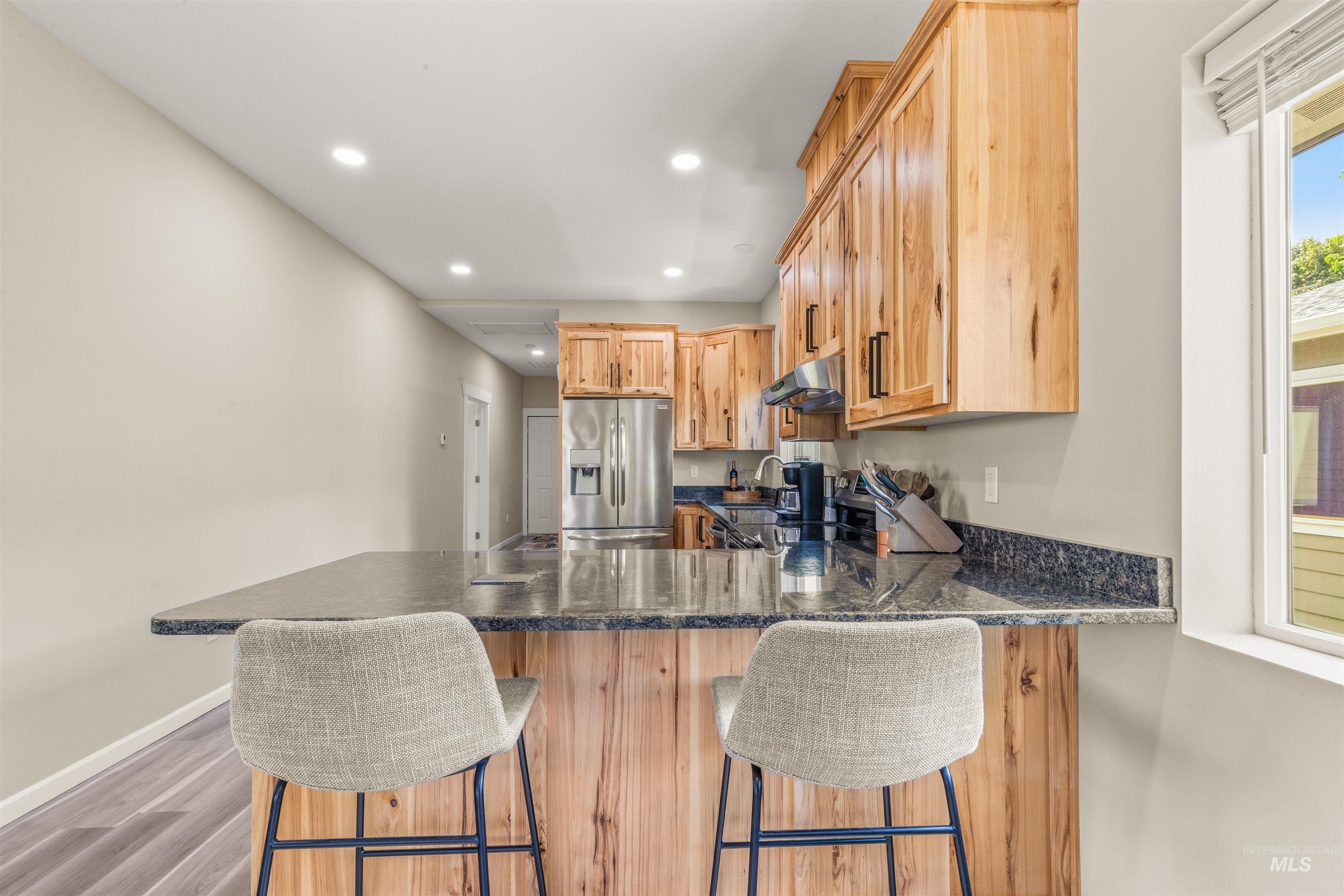 603 26th Street Property Photo 5