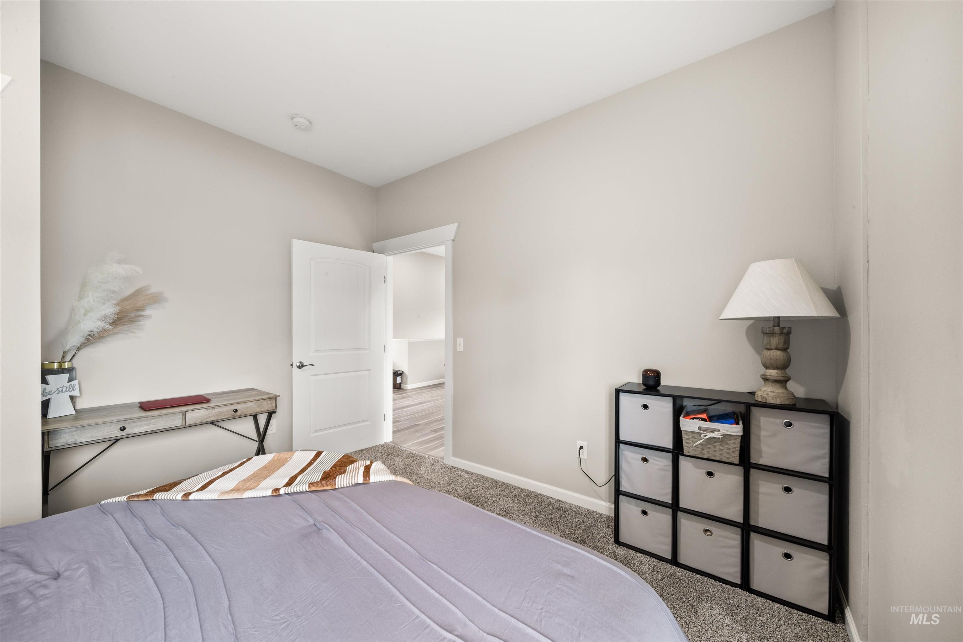 603 26th Street Property Photo 10
