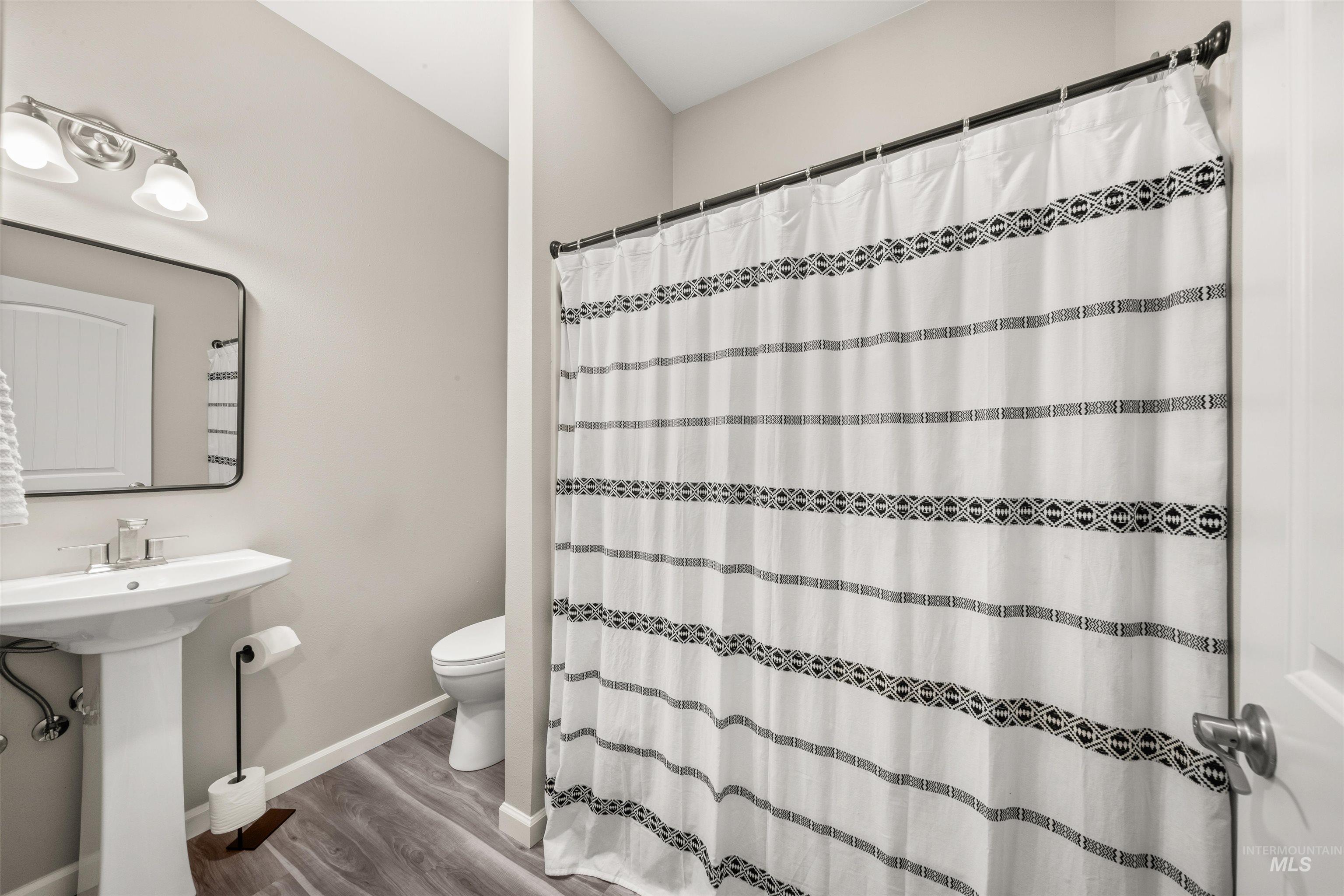 603 26th Street Property Photo 11