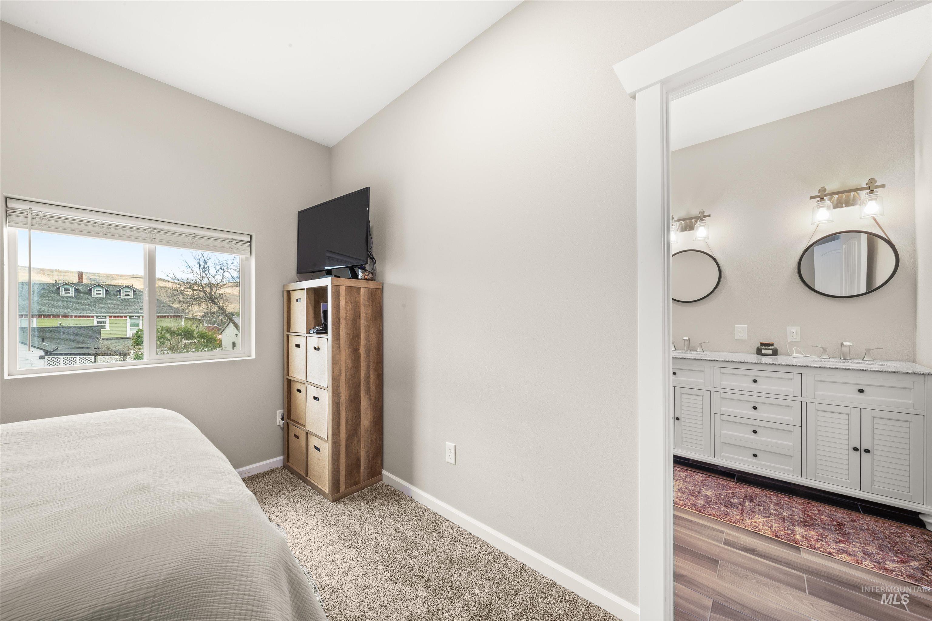 603 26th Street Property Photo 13