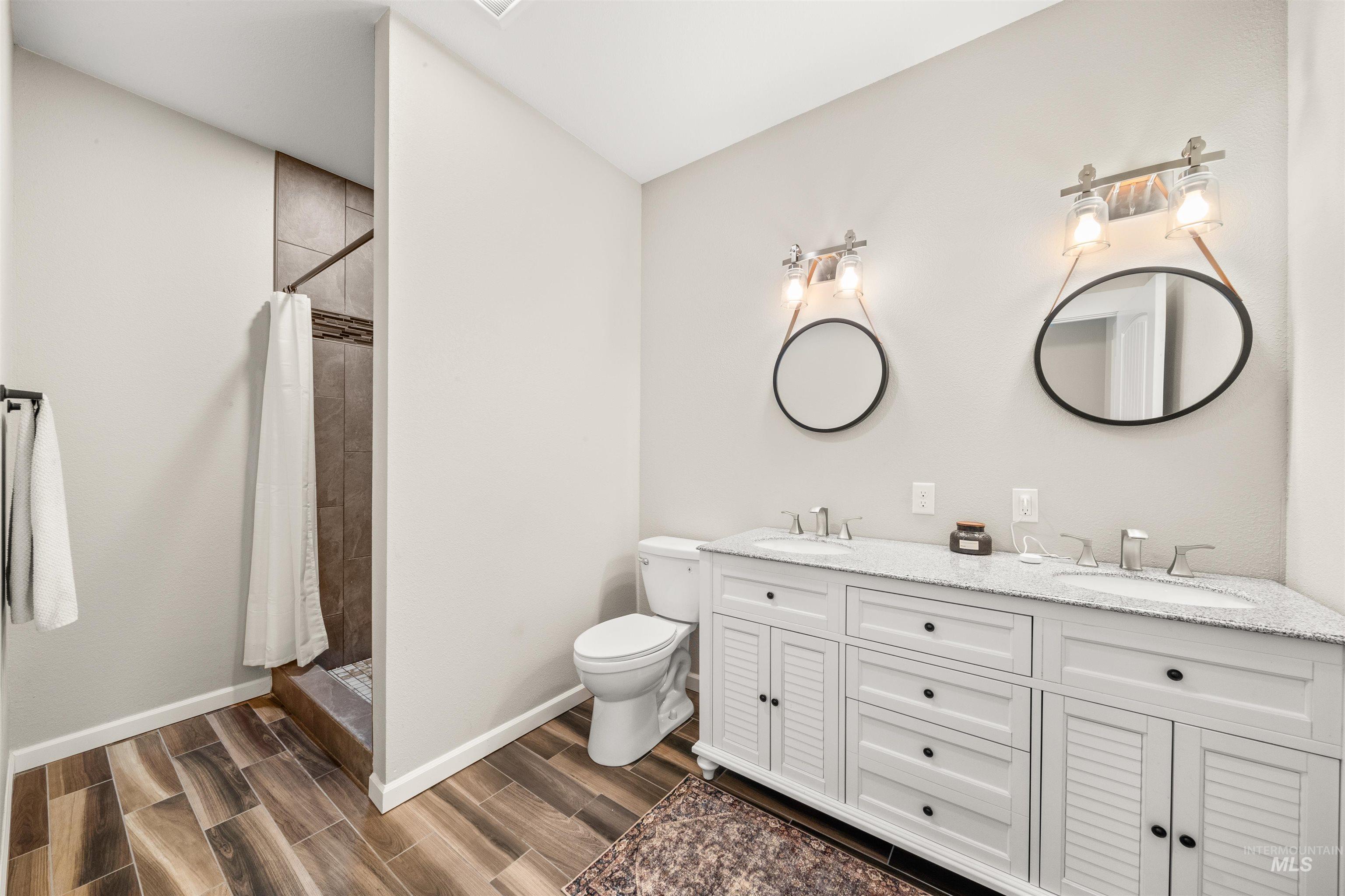 603 26th Street Property Photo 14