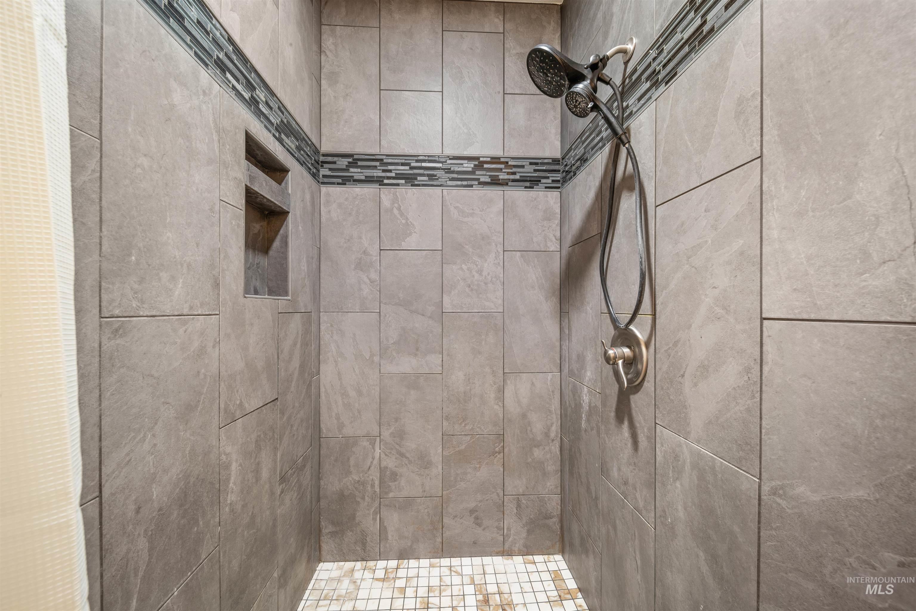 603 26th Street Property Photo 15